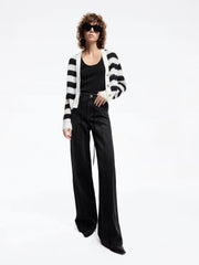 Stripe