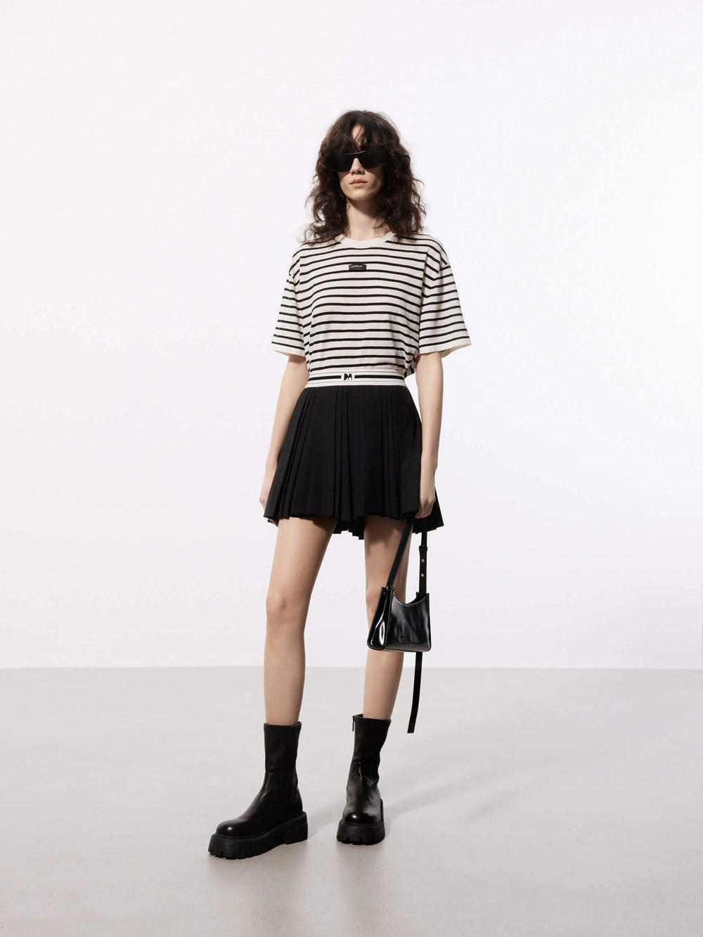 Stripe