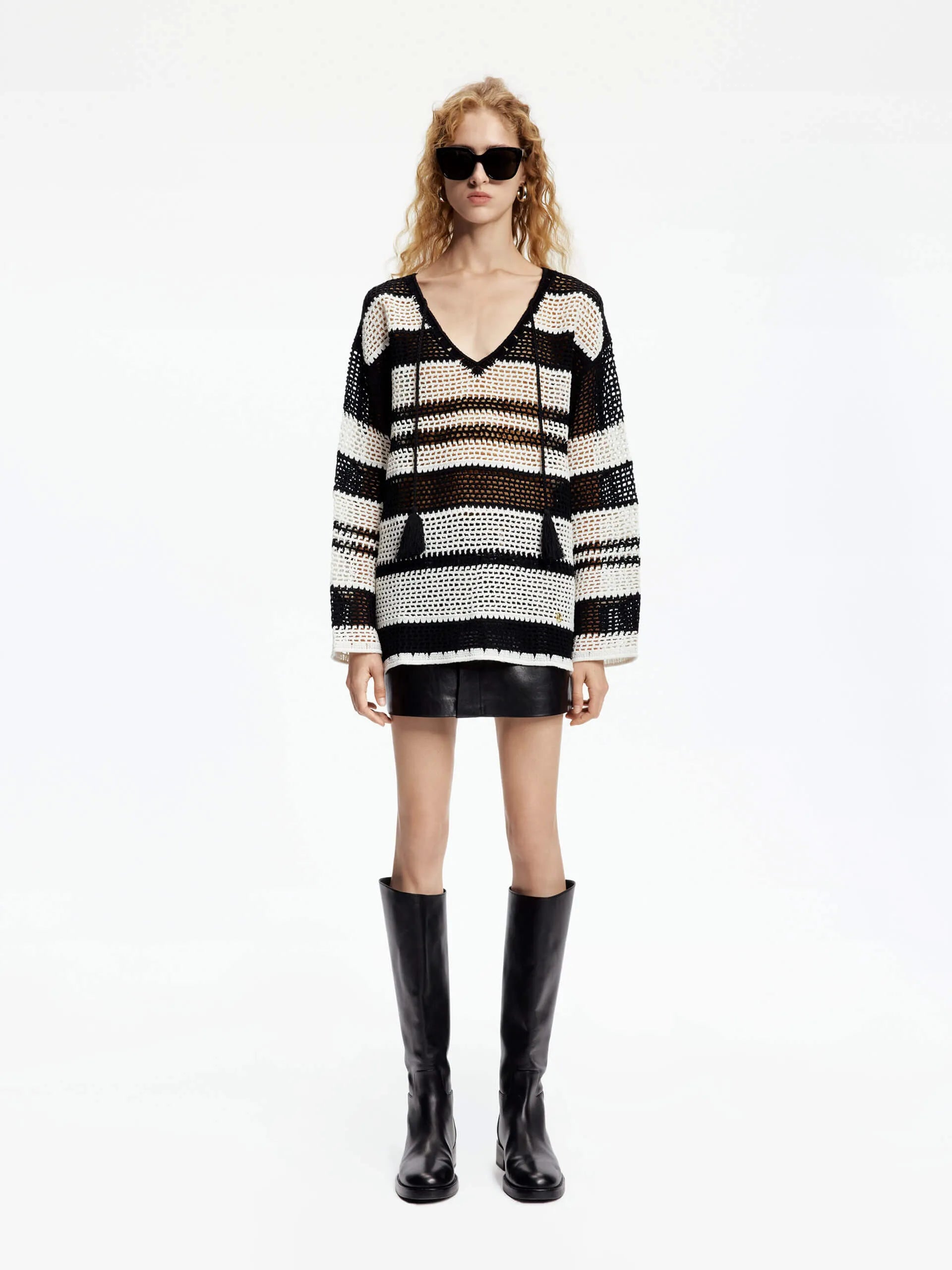 Stripe