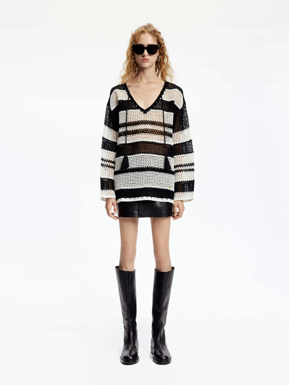 Stripe