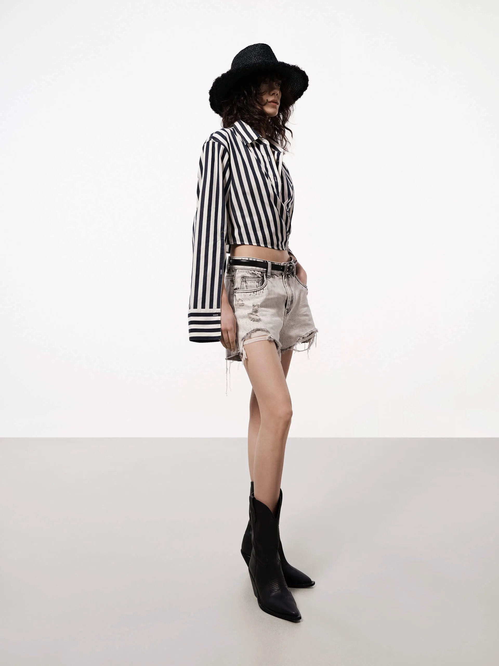 Stripe
