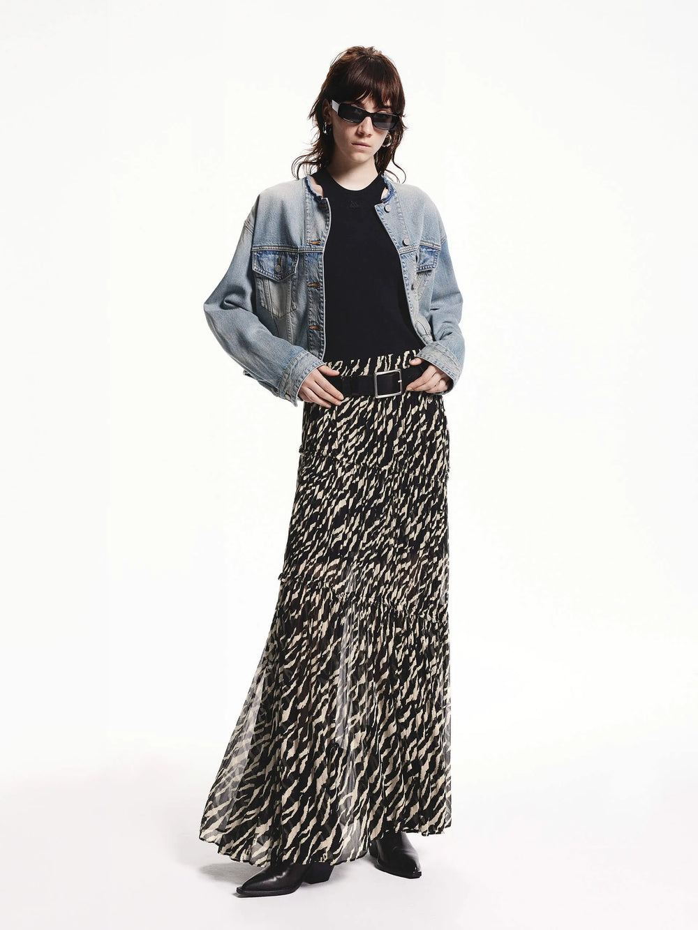 Animal Print