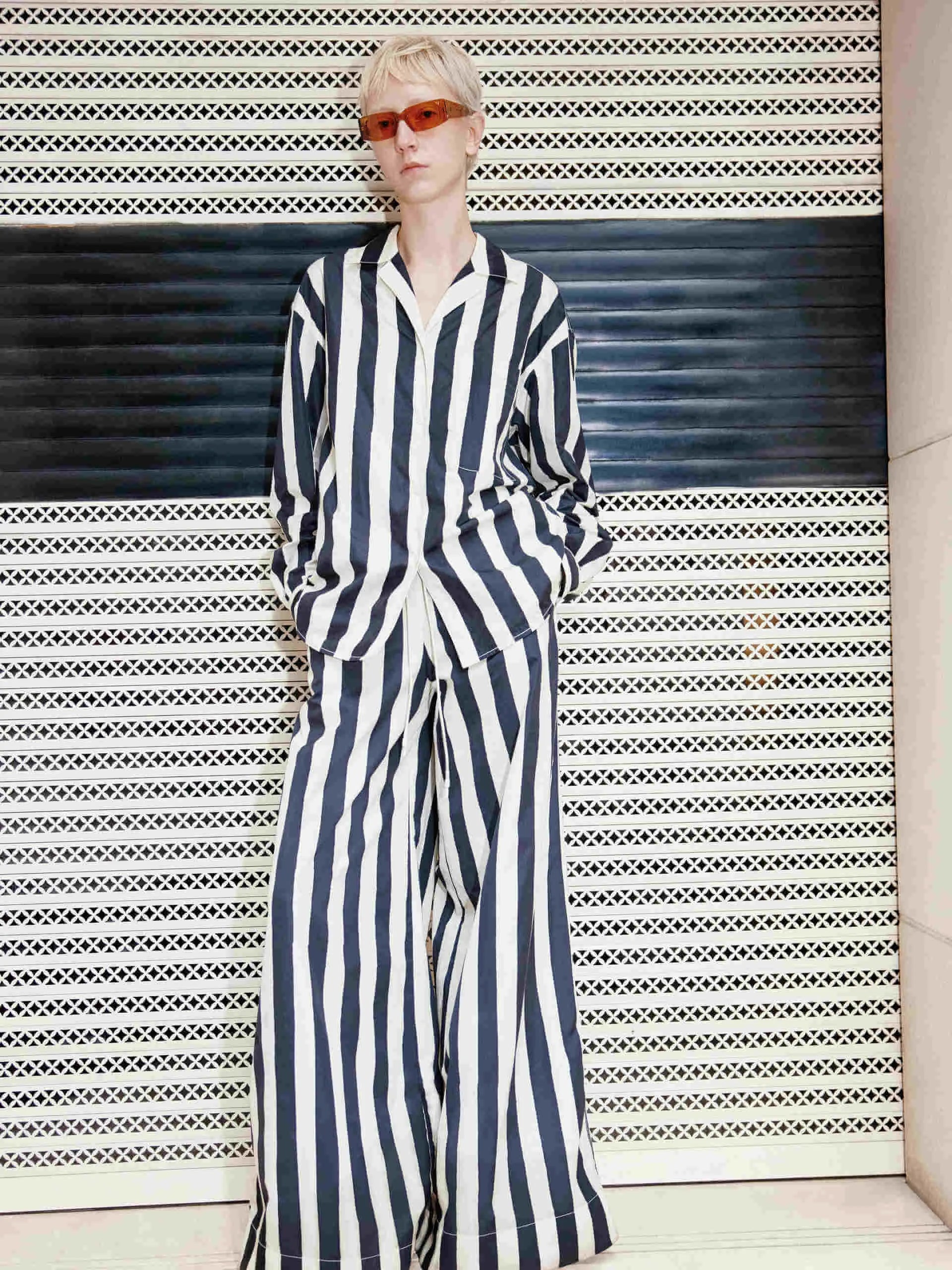 Stripe