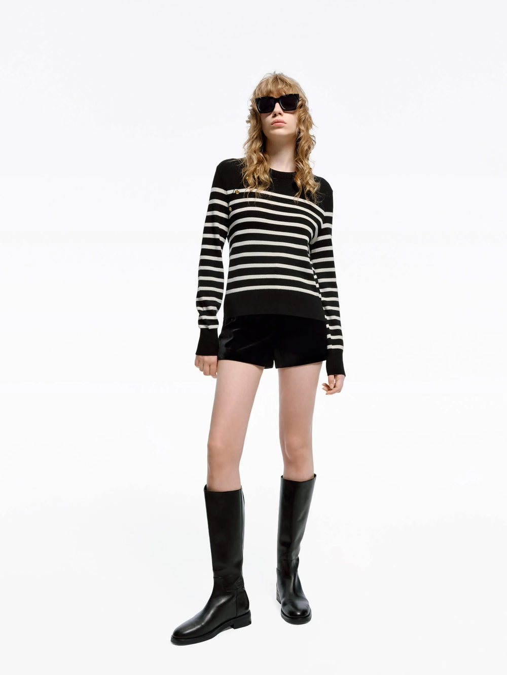 Stripe