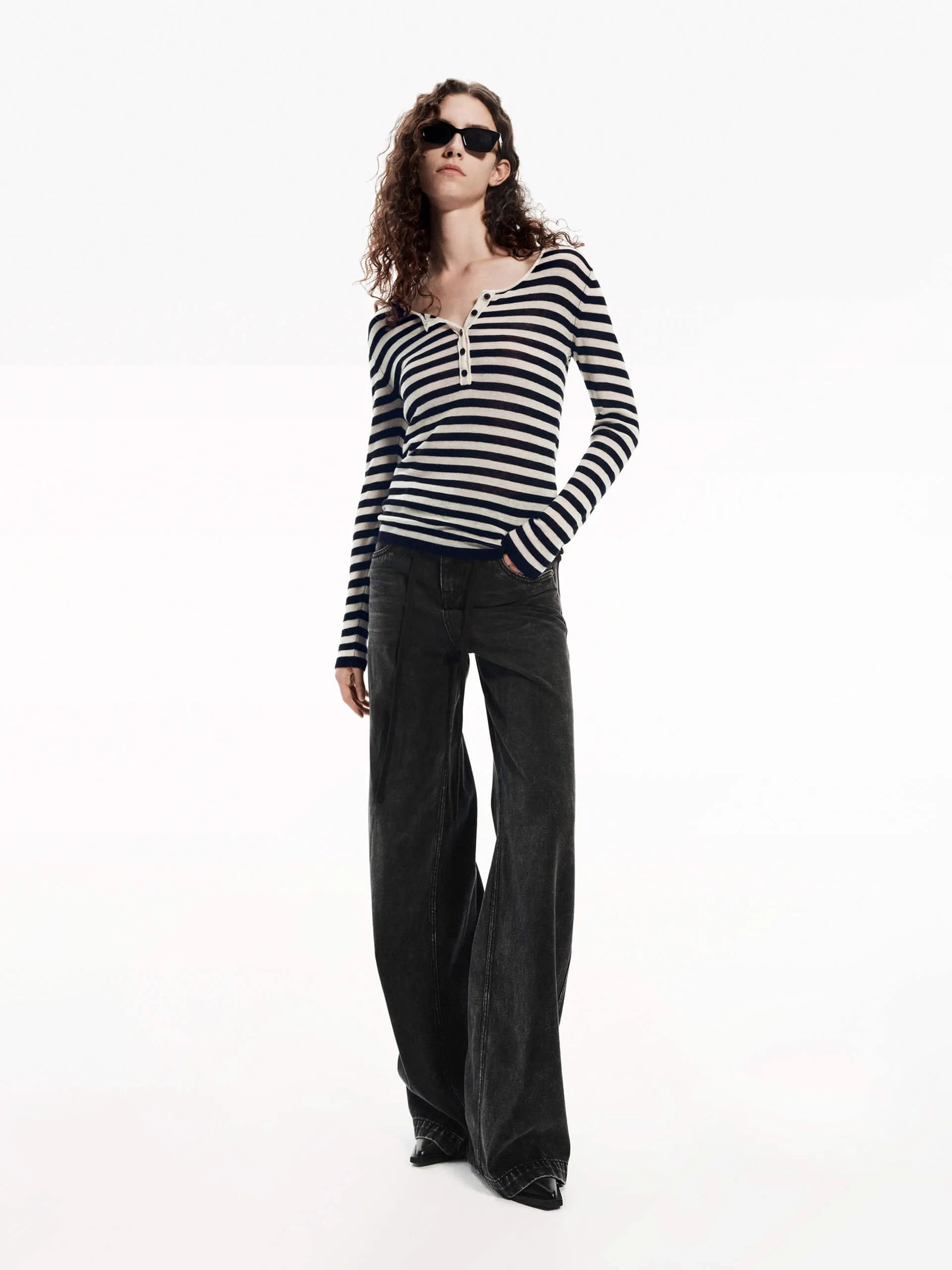 Stripe