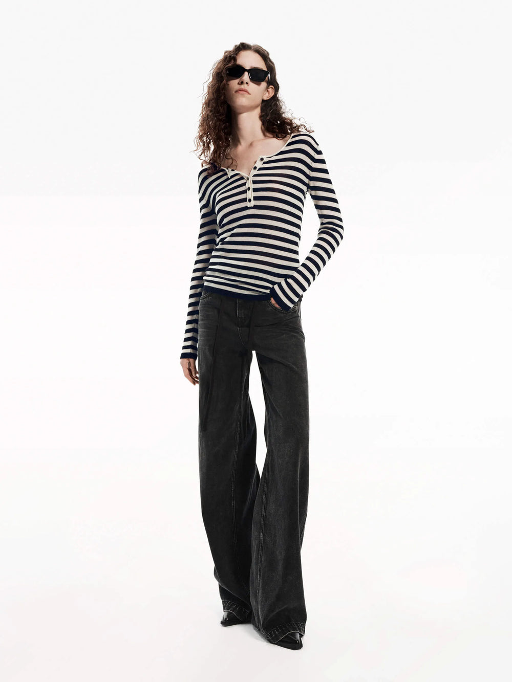 Stripe