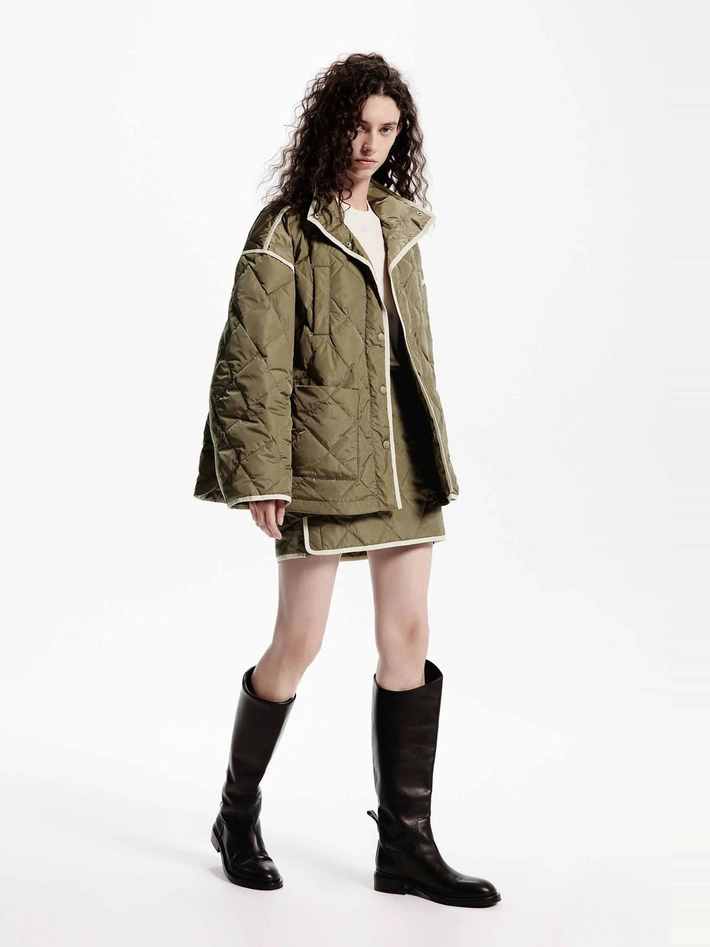 Olive