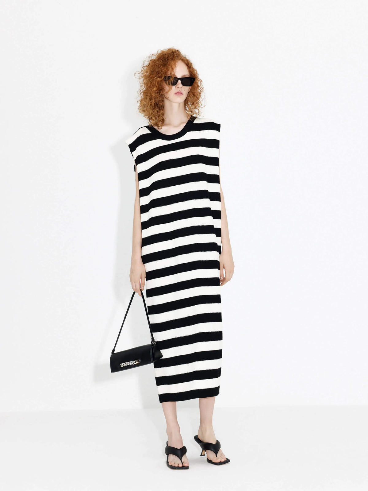 Stripe