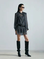 Dotted