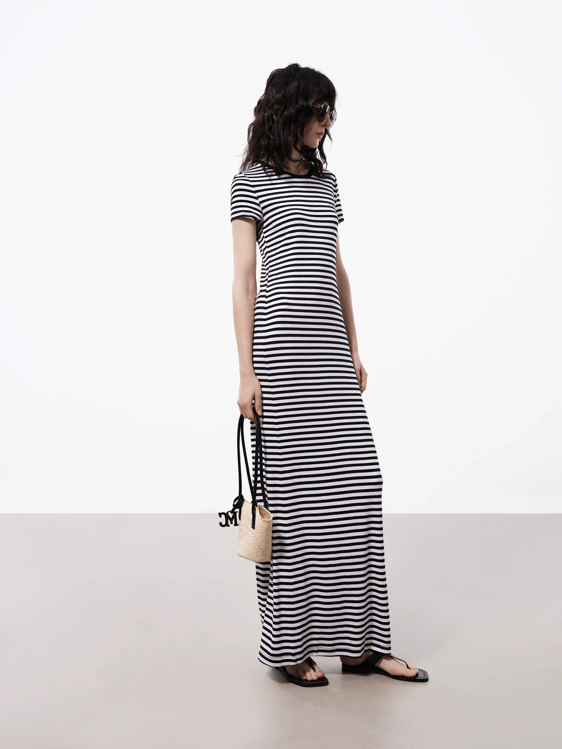 Stripe
