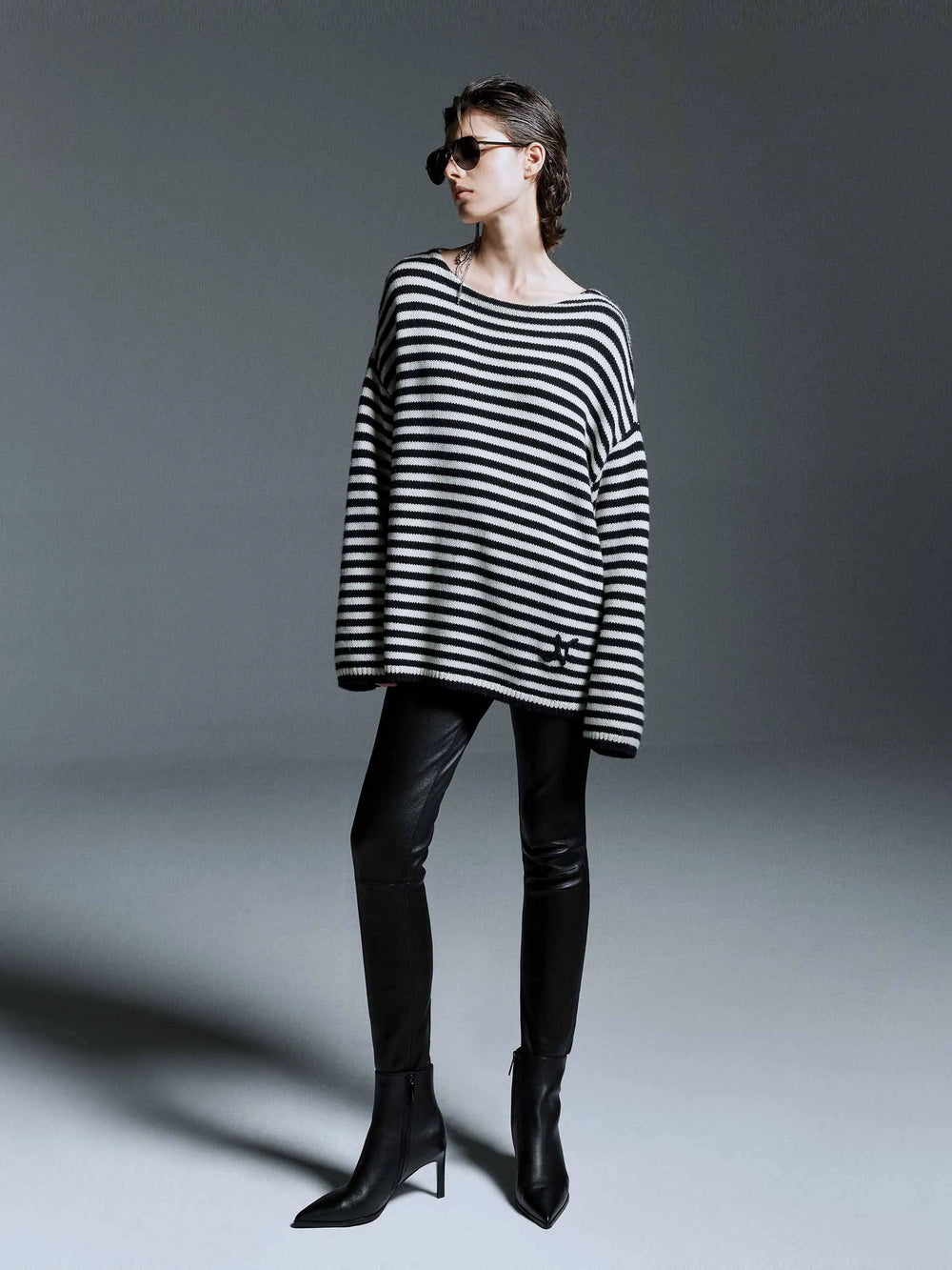 Stripe