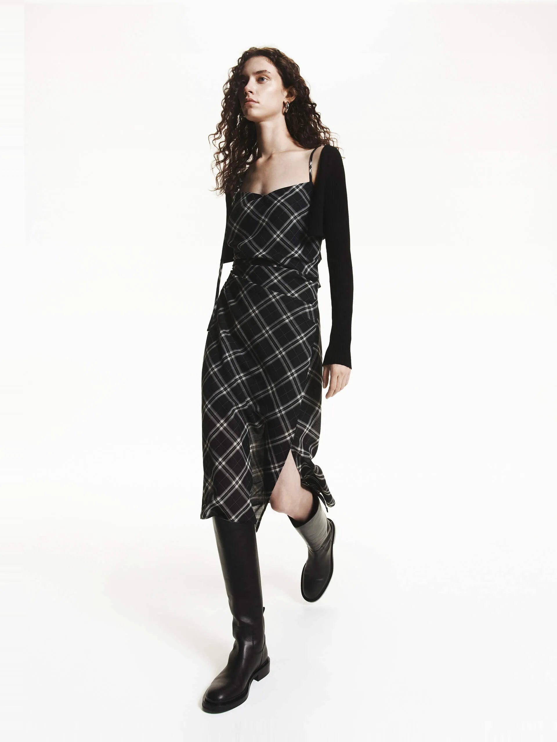 Plaid