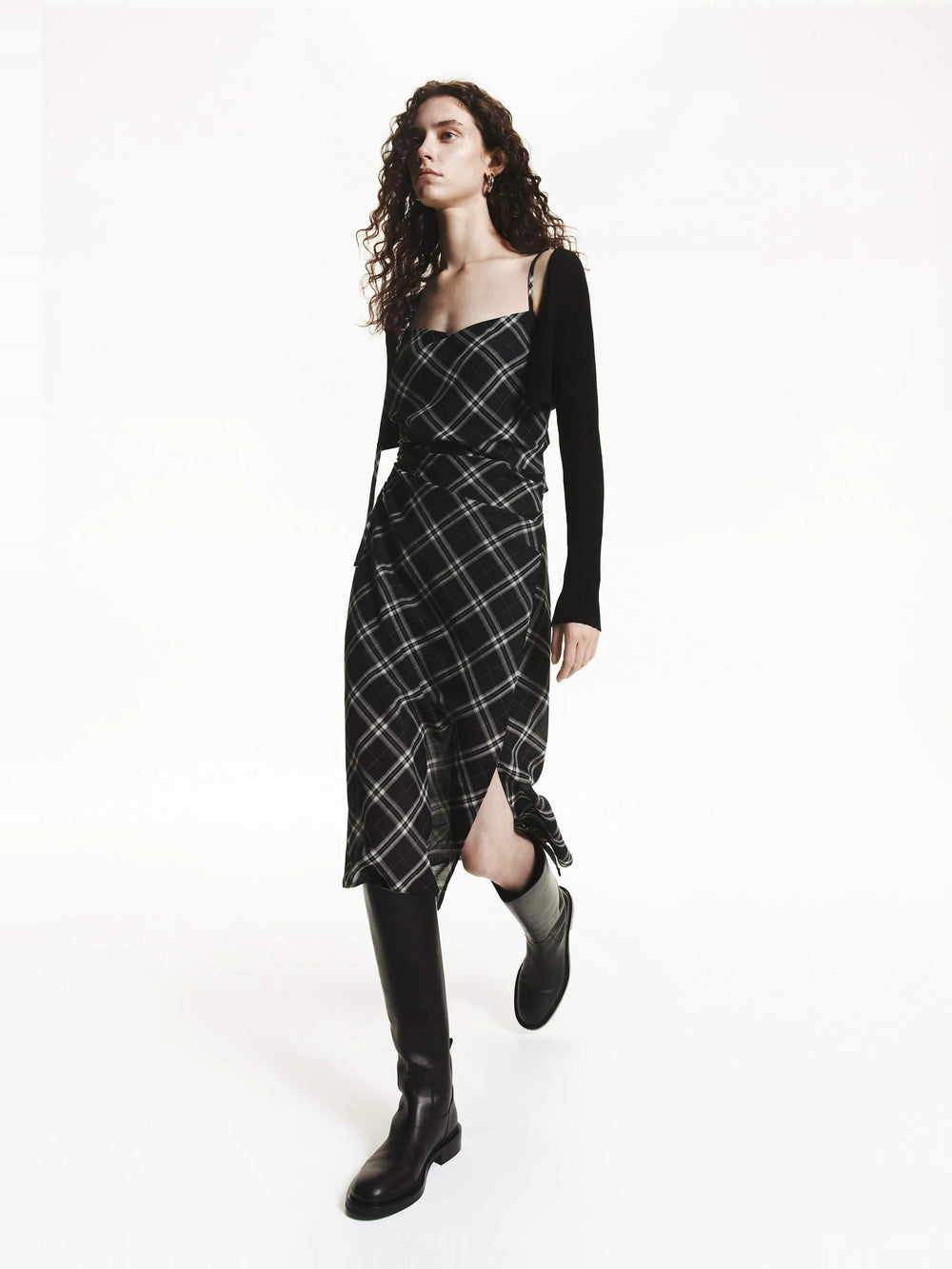 Plaid