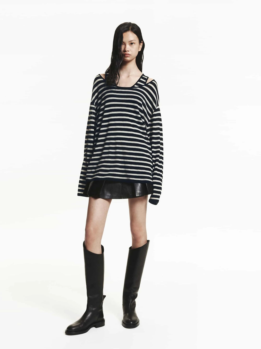 Stripe