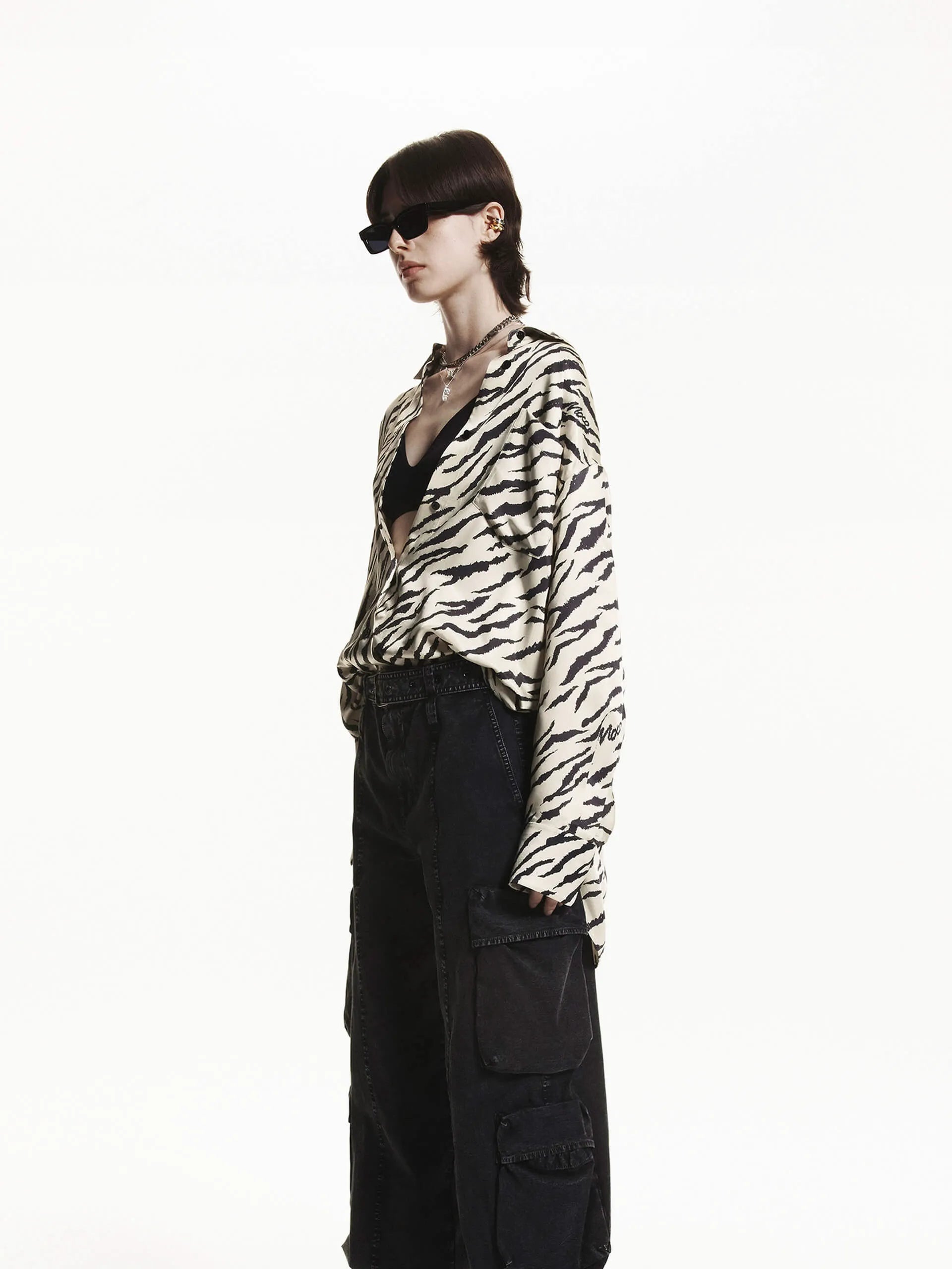 Animal Print