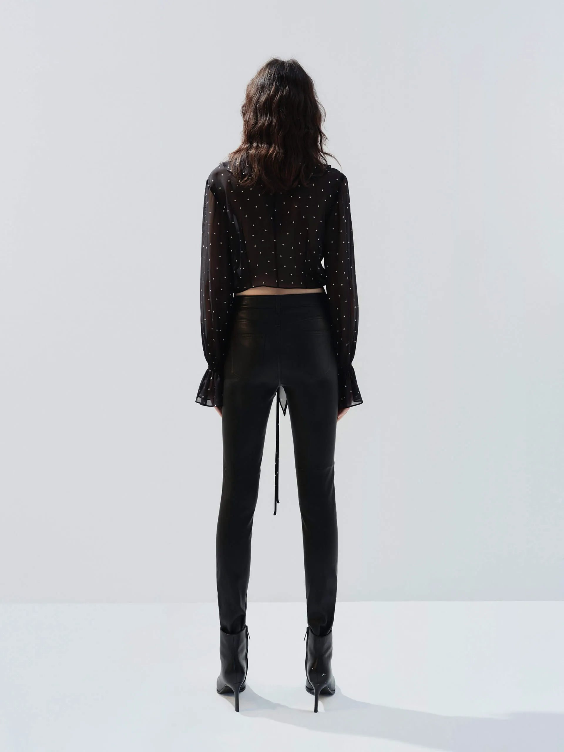 Dotted