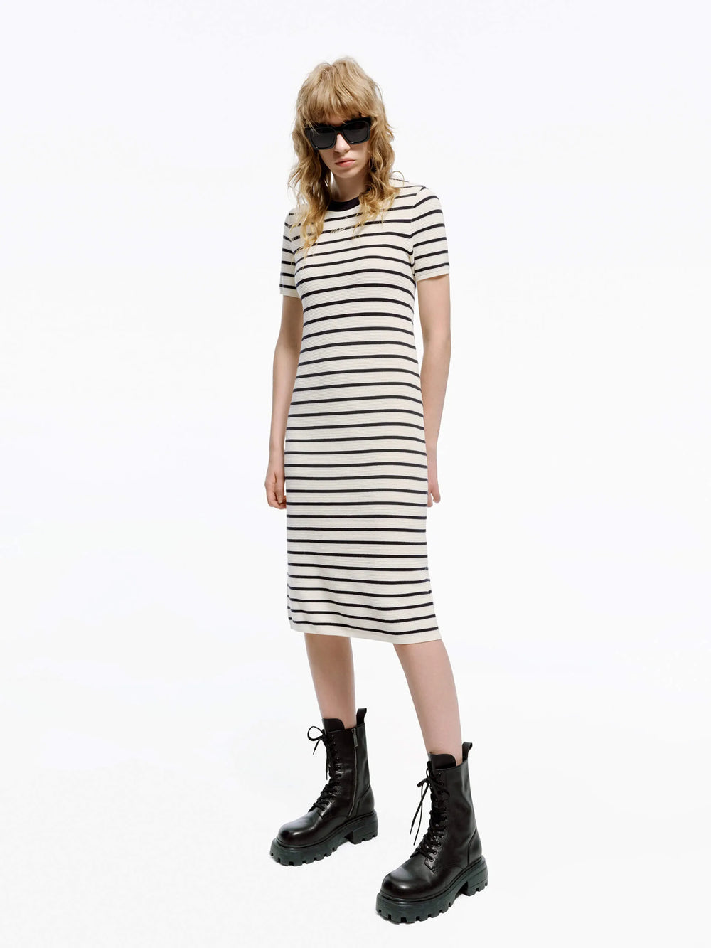 Stripe