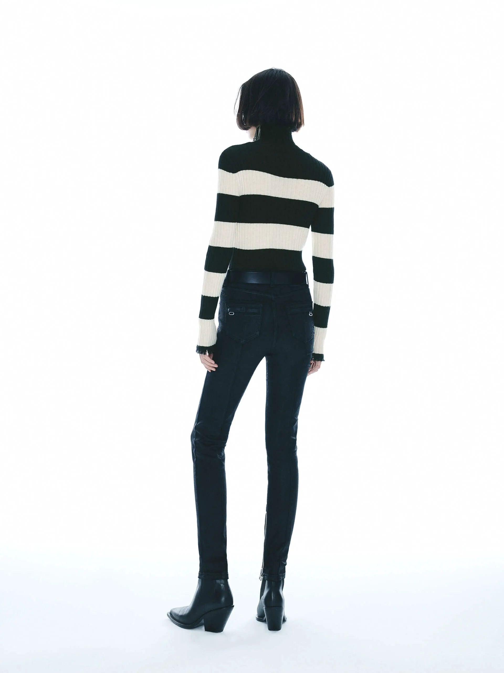 Stripe