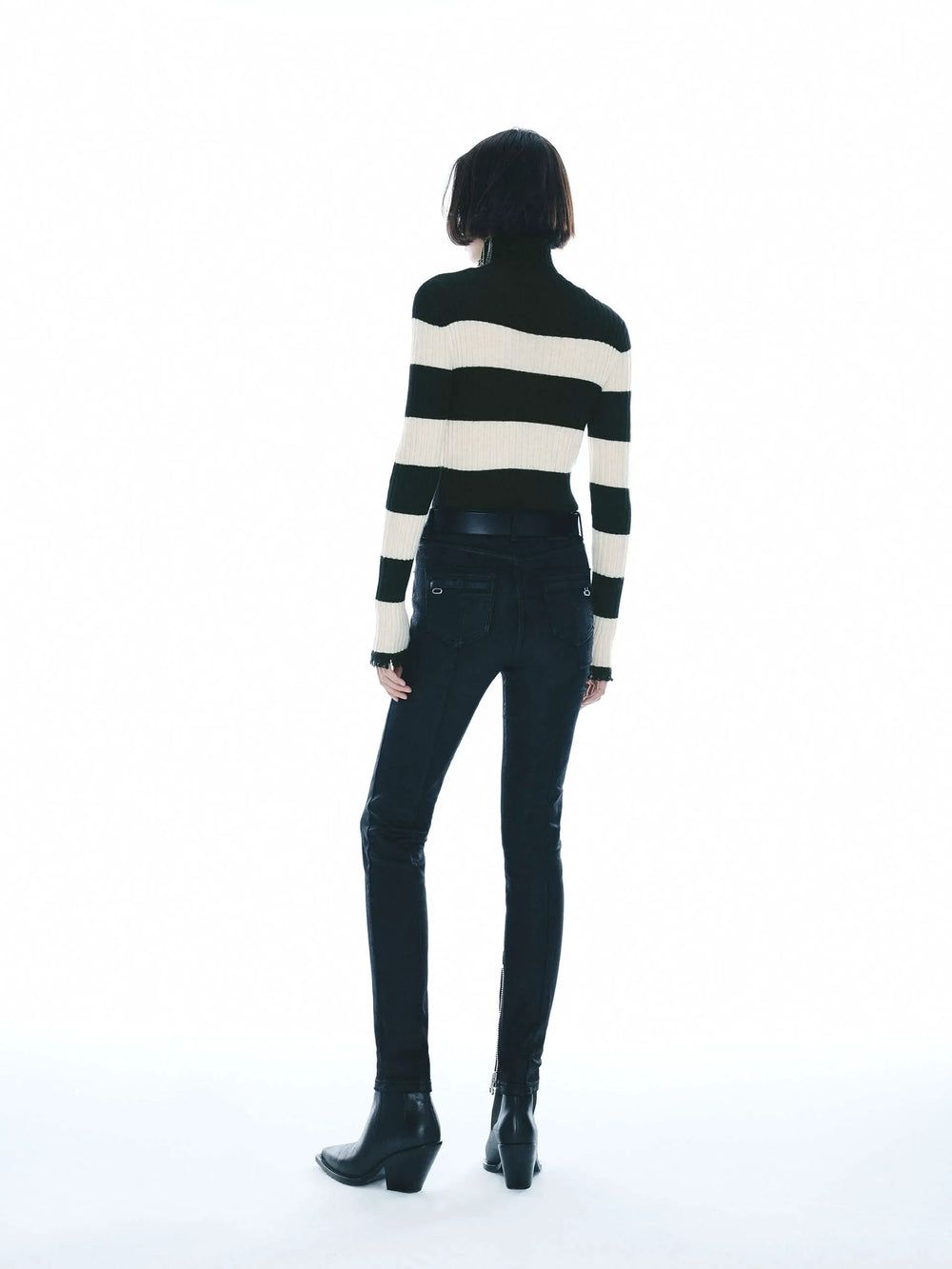 Stripe