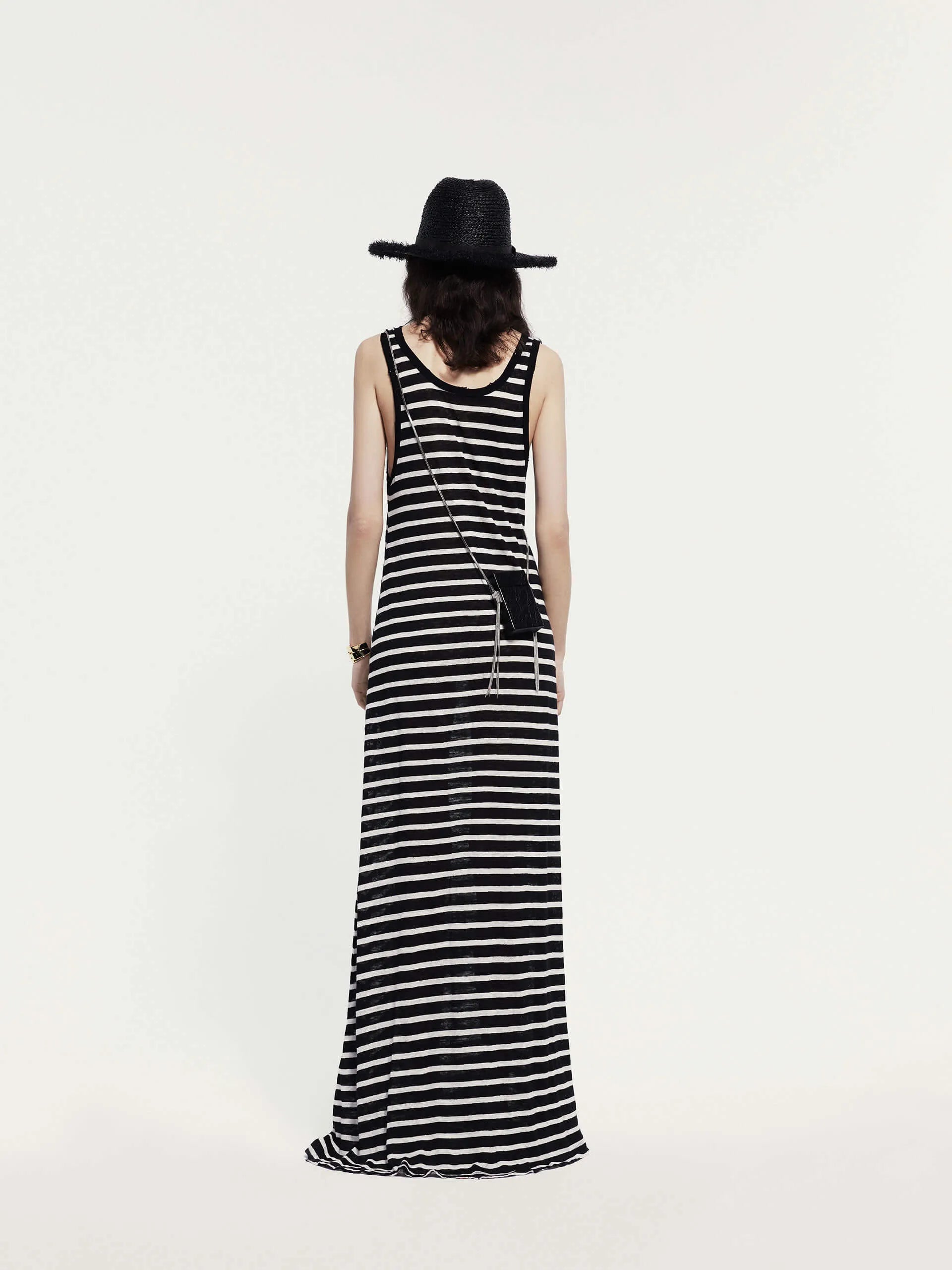 Stripe