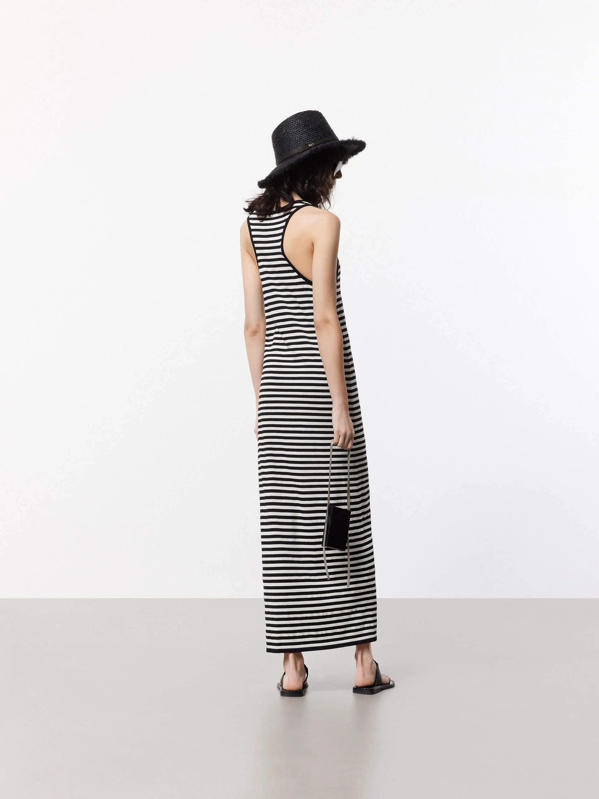 Stripe