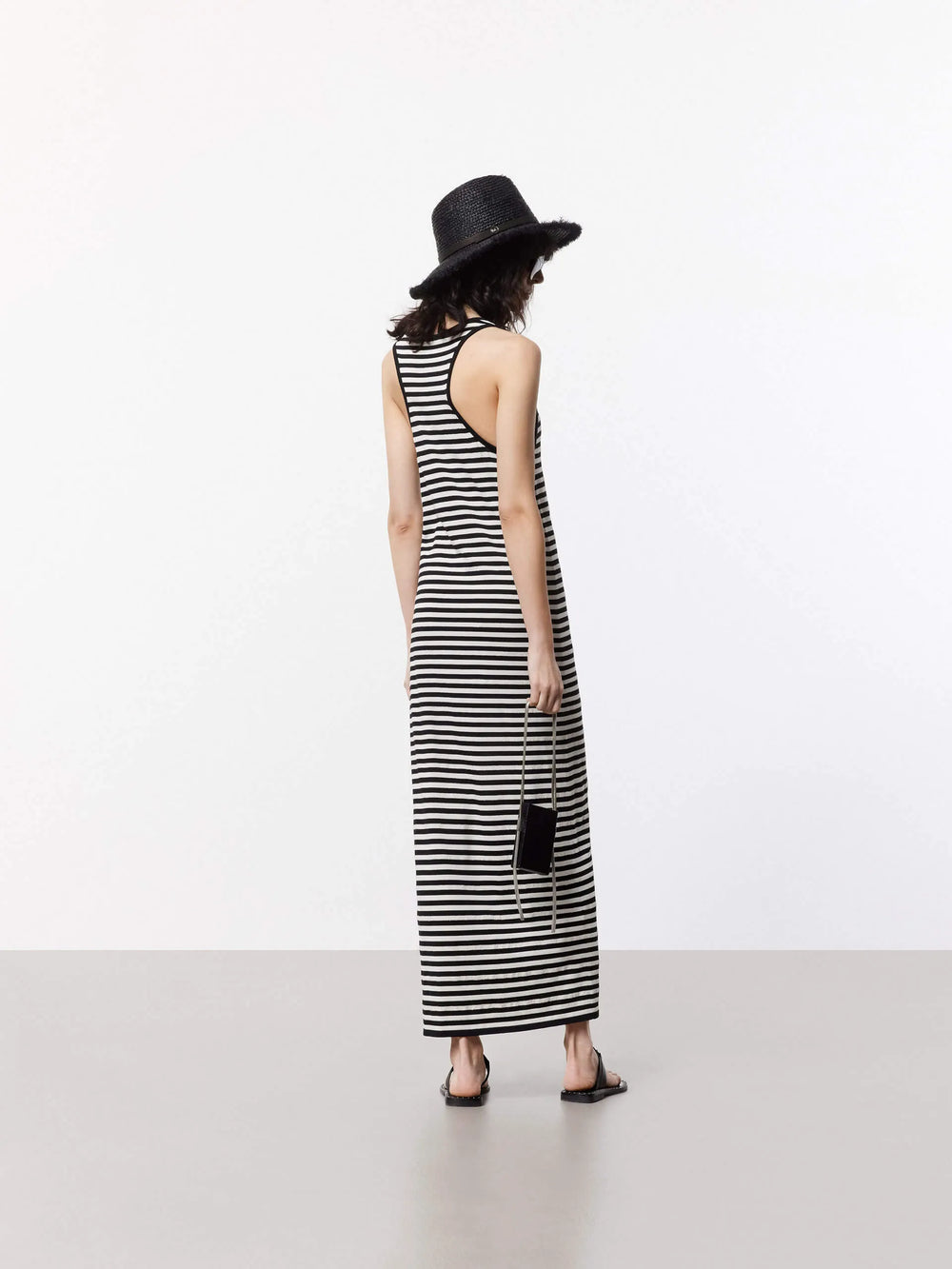 Stripe