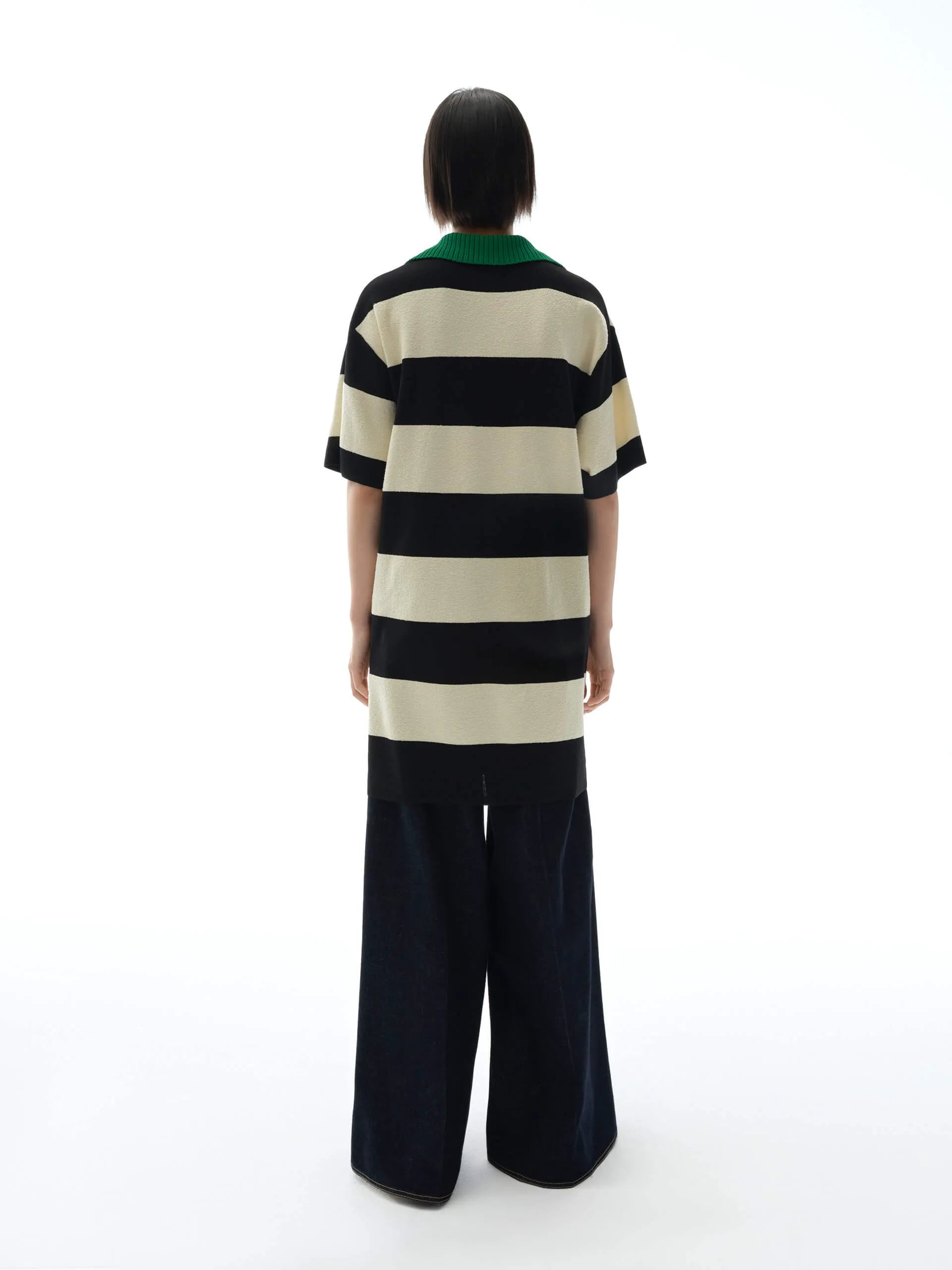 Stripe
