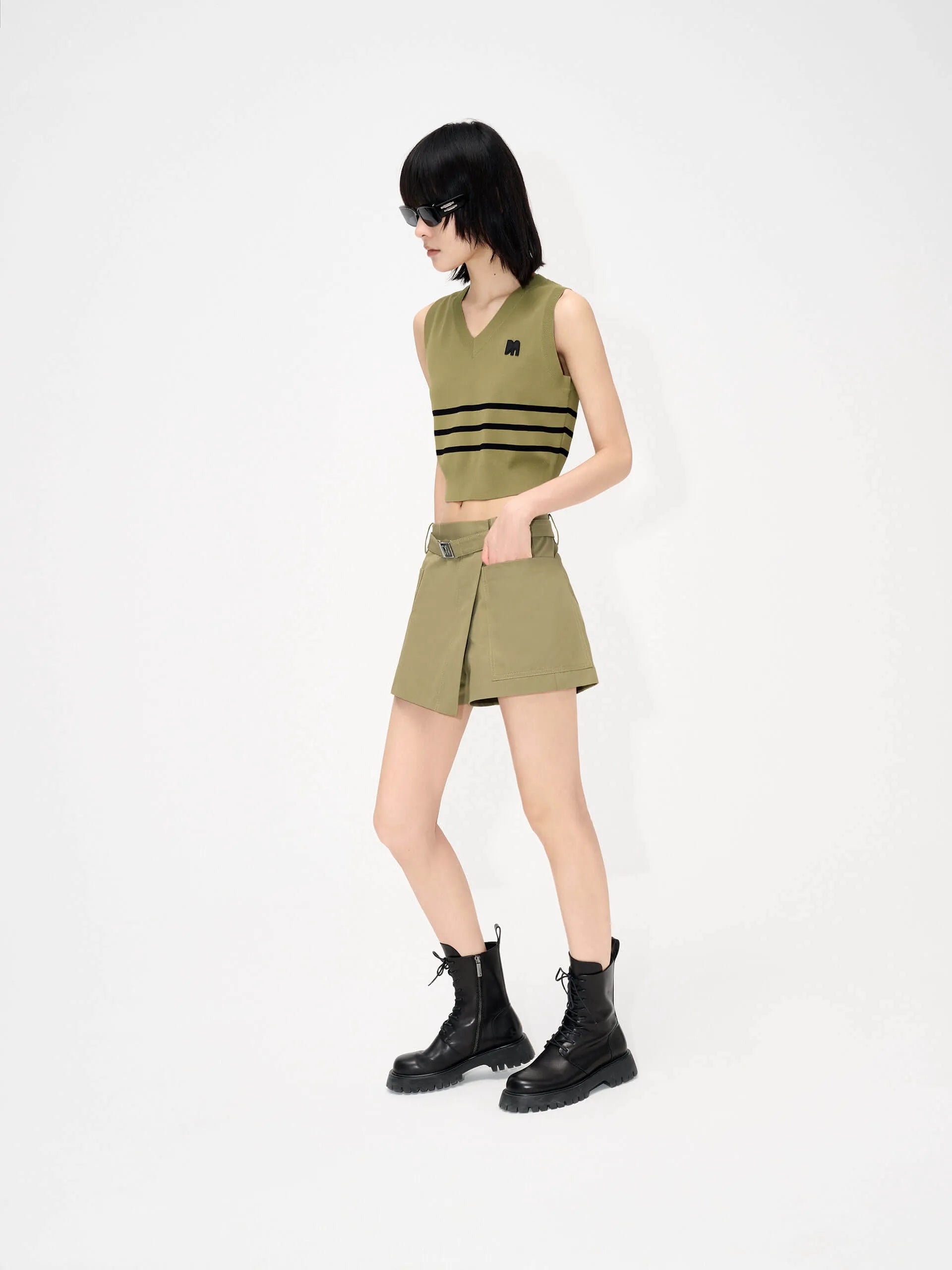 Olive