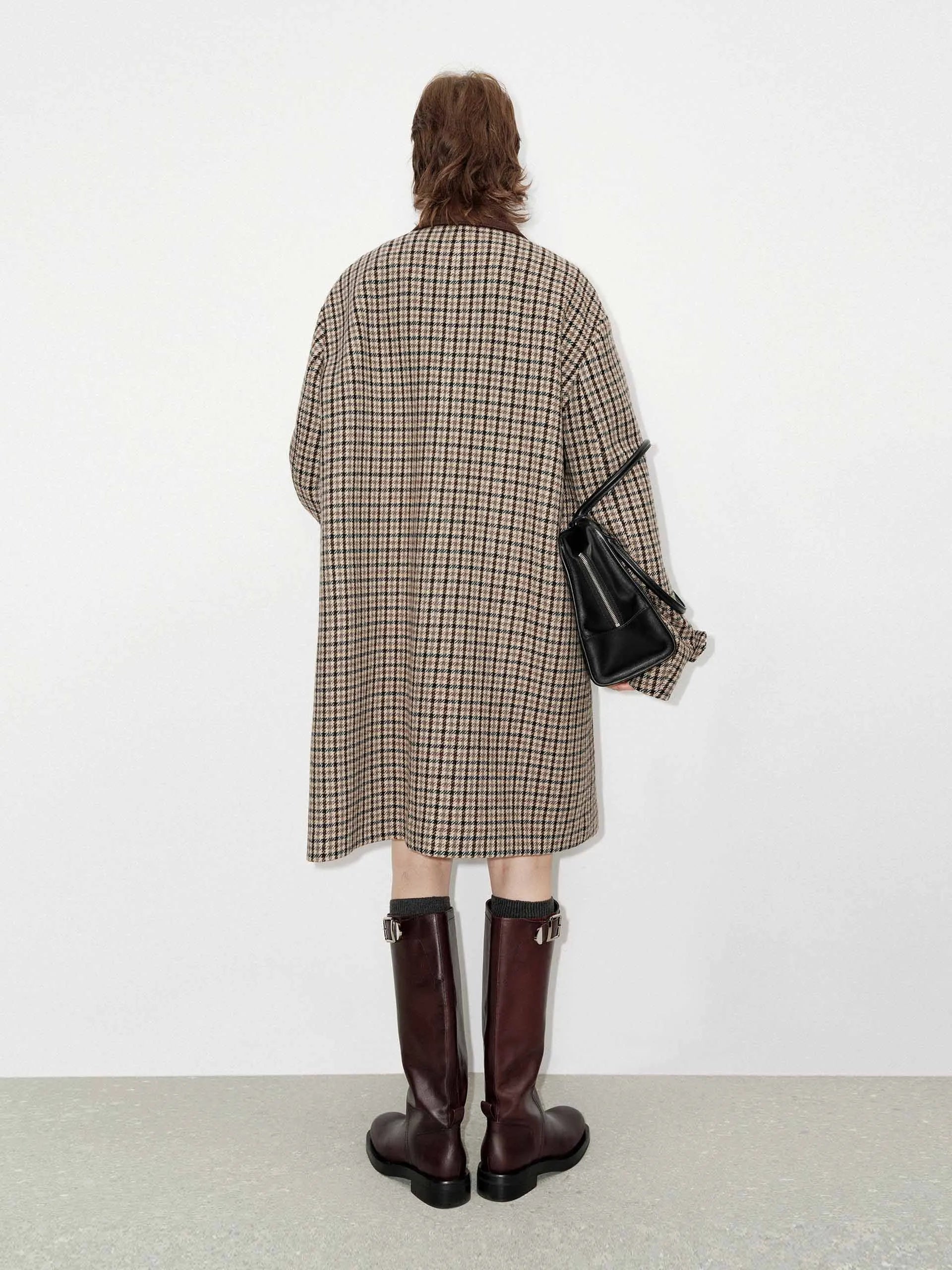 Plaid