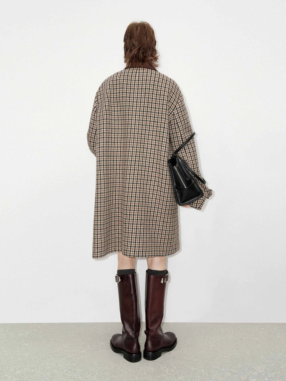 Plaid