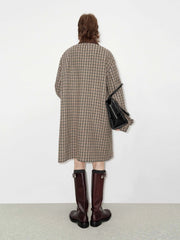 Plaid