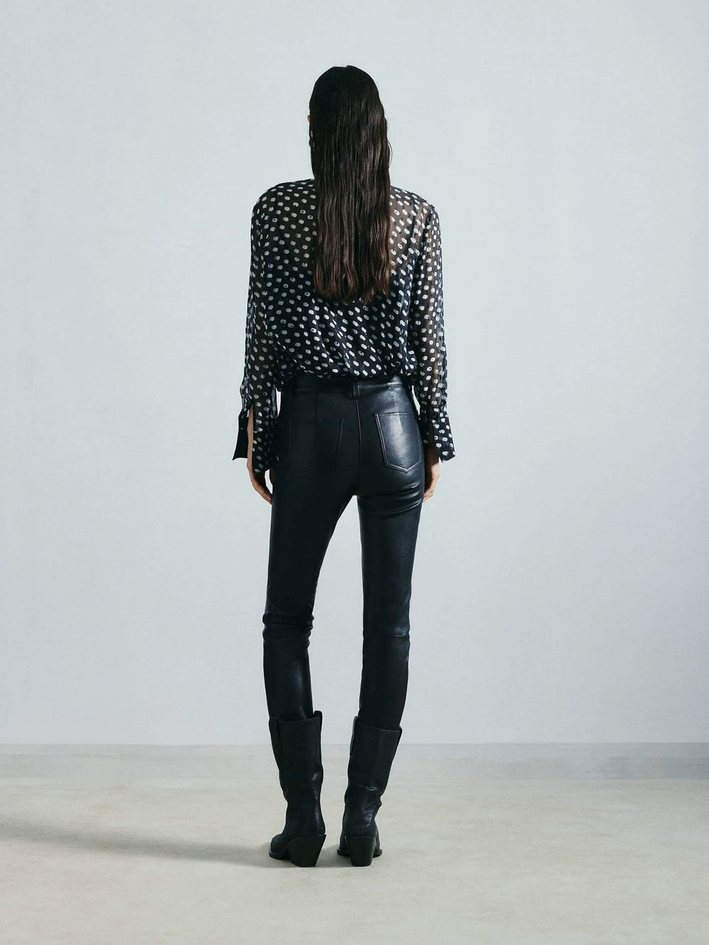 Dotted