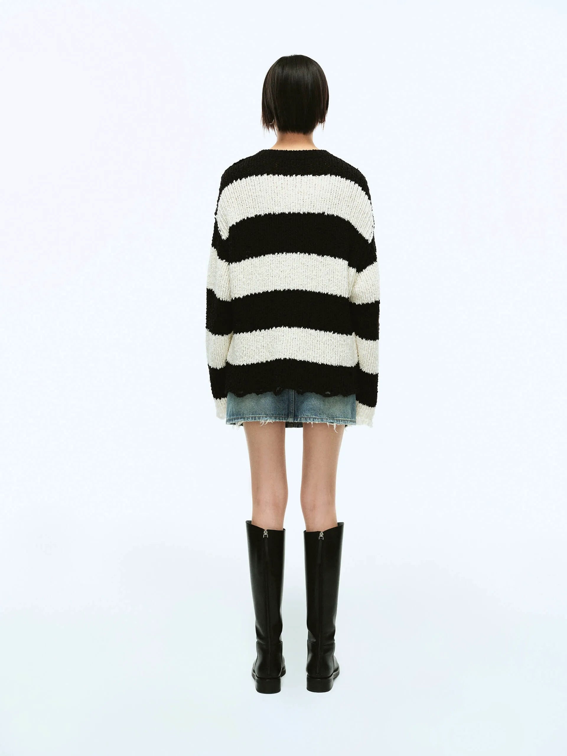 Stripe