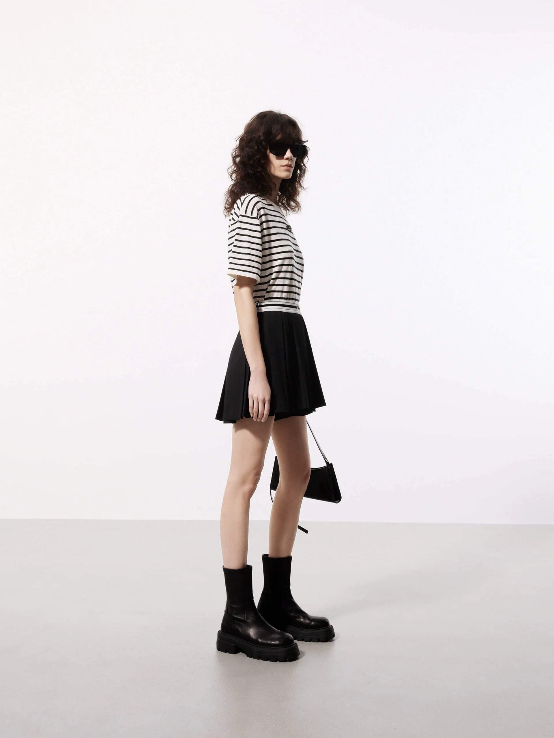 Stripe