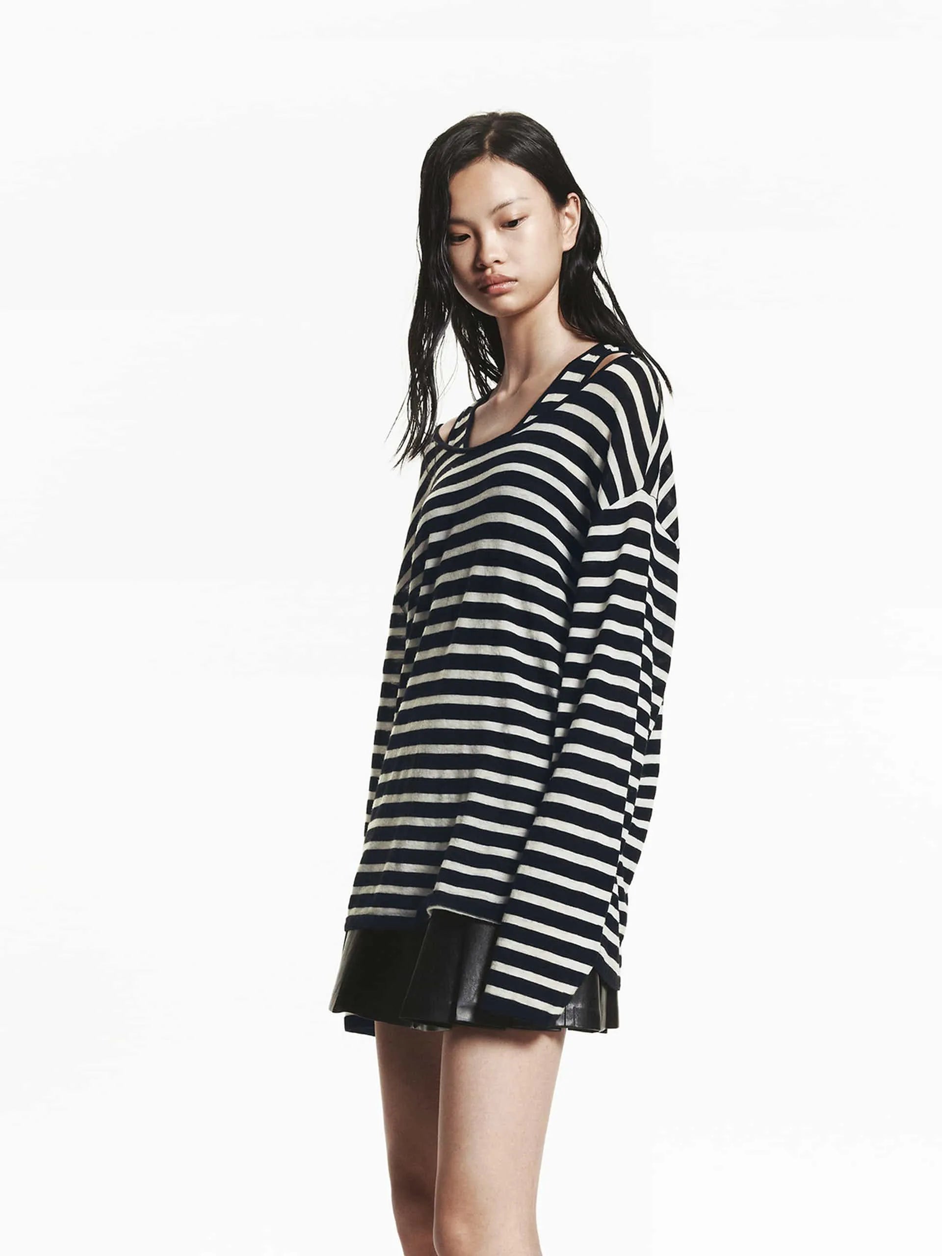 Stripe