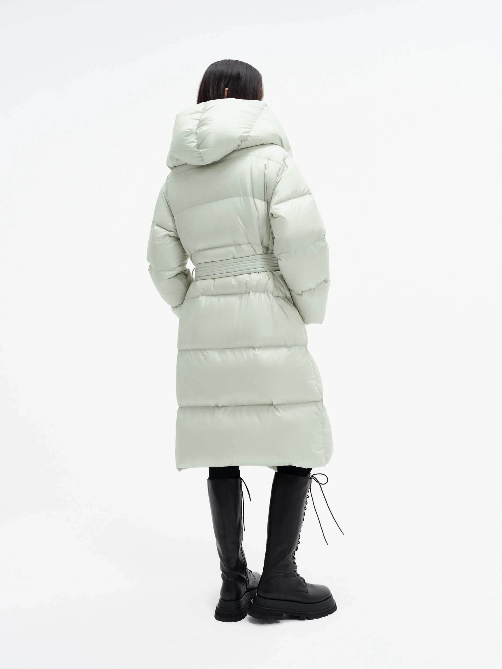 Mint
