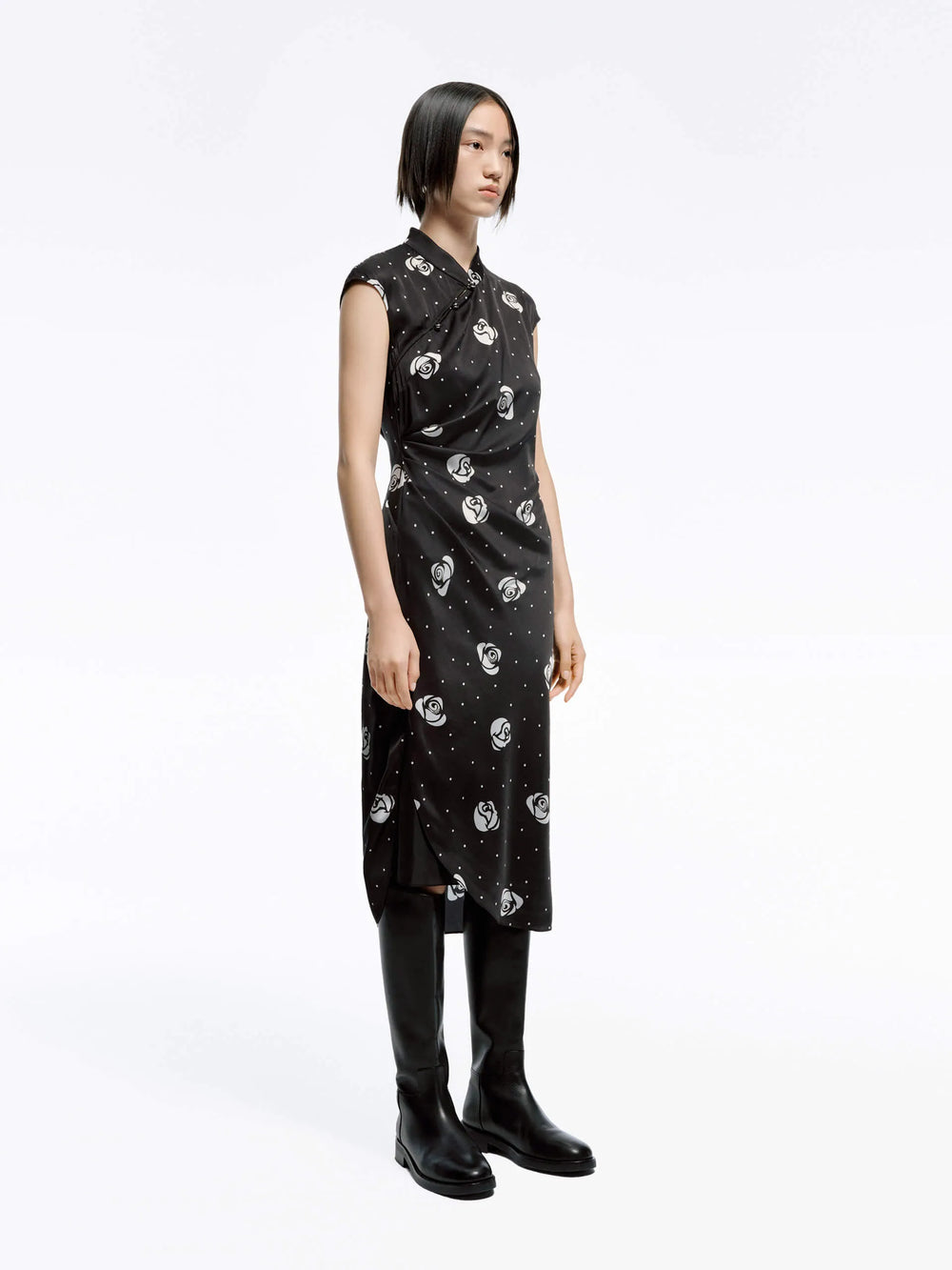 Floral
