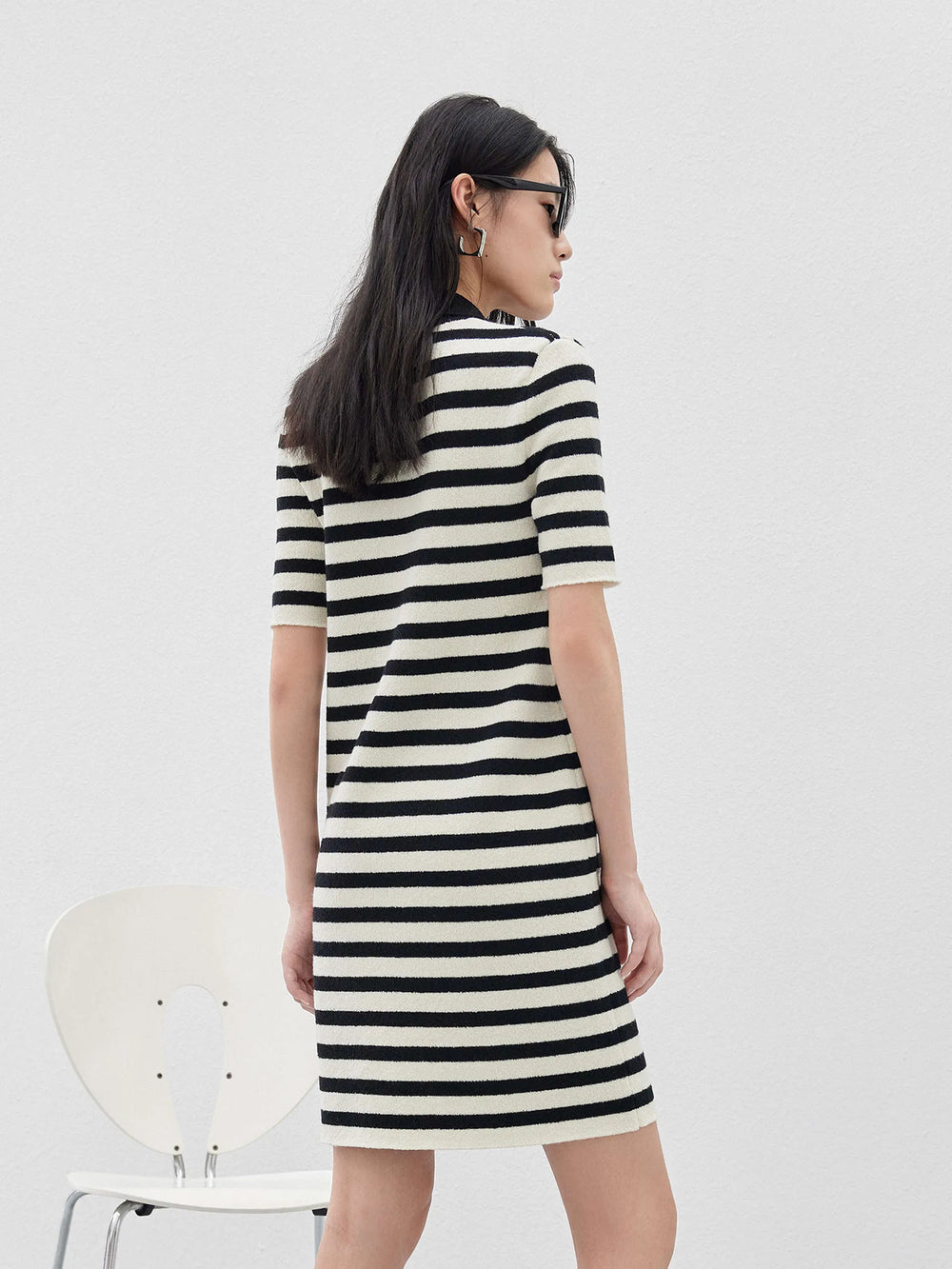 Stripe