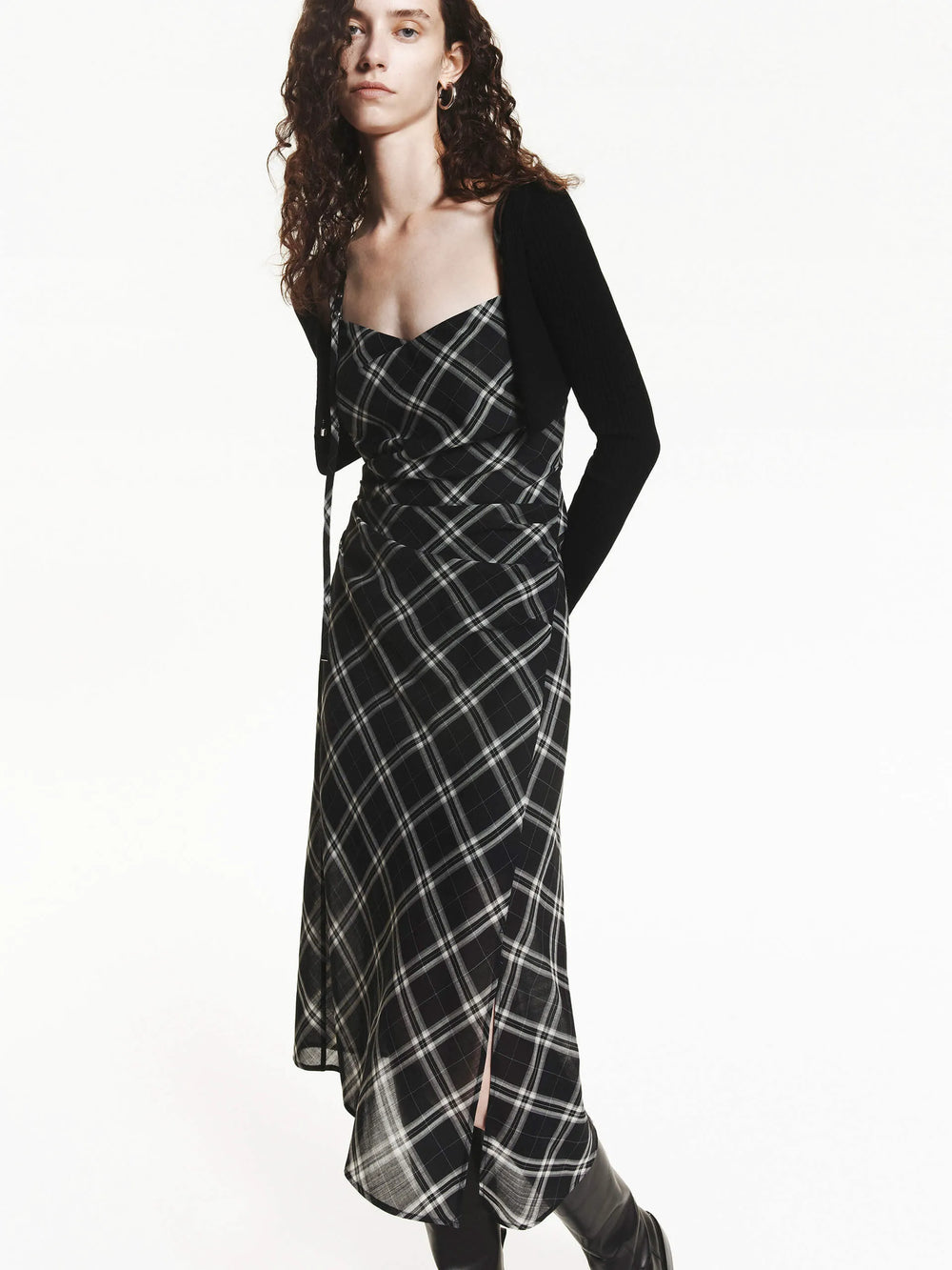 Plaid