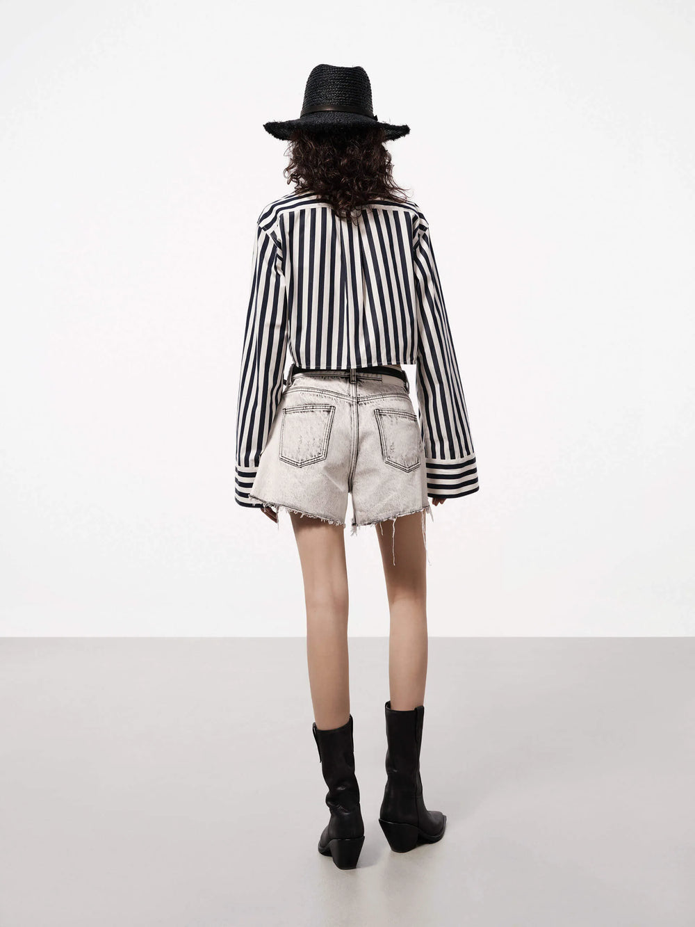 Stripe