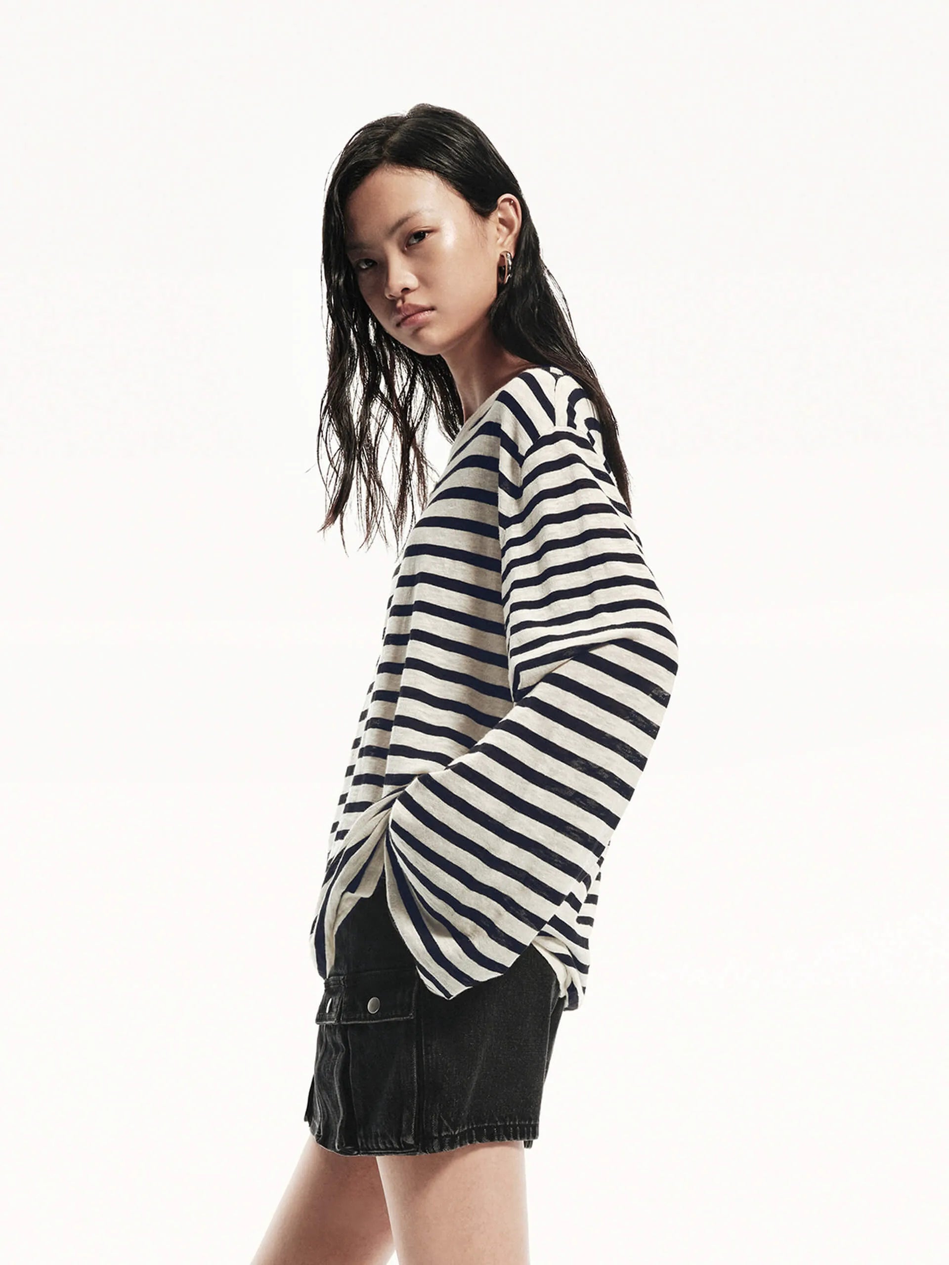 Stripe