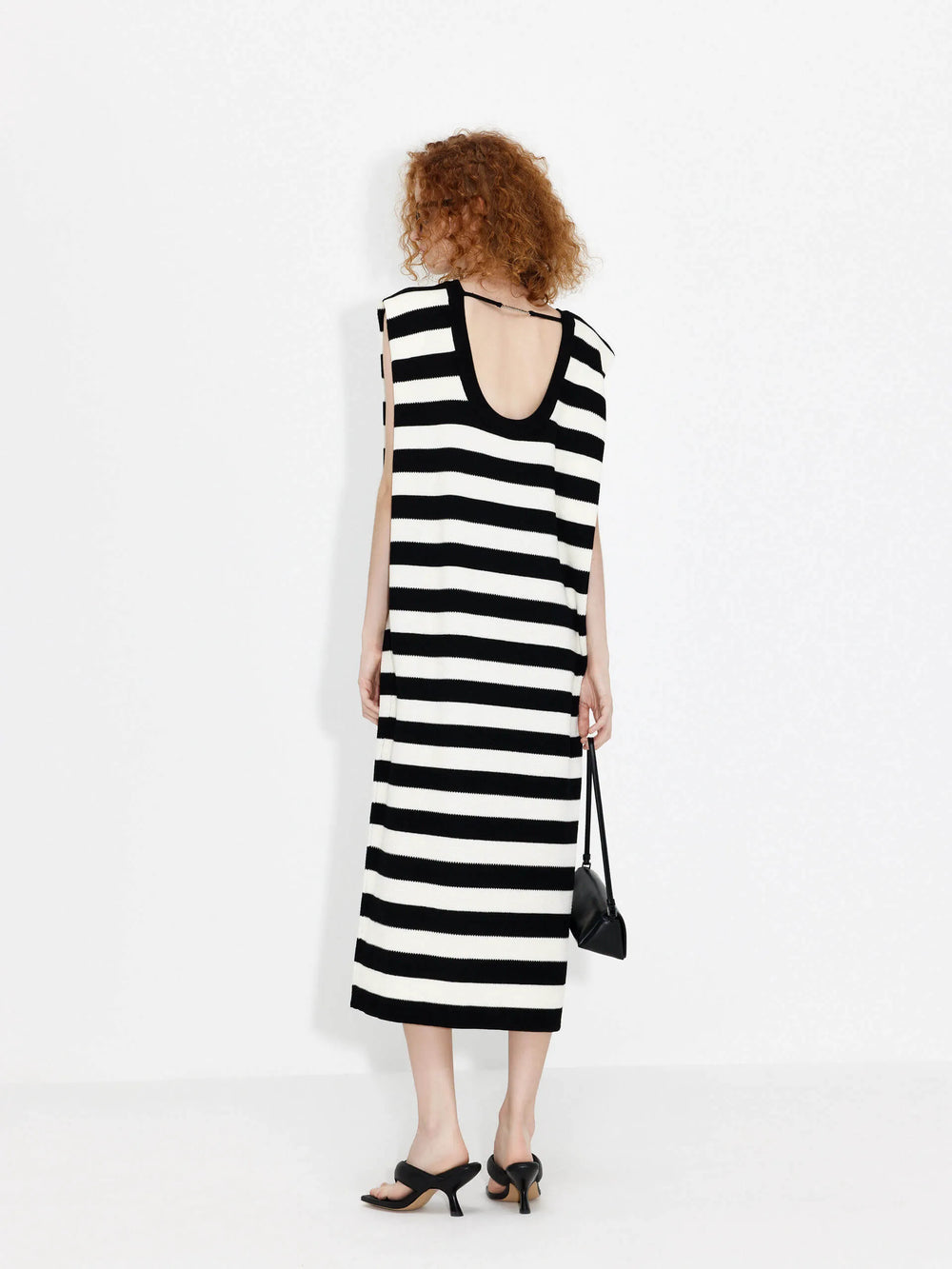 Stripe