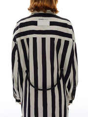 Stripe