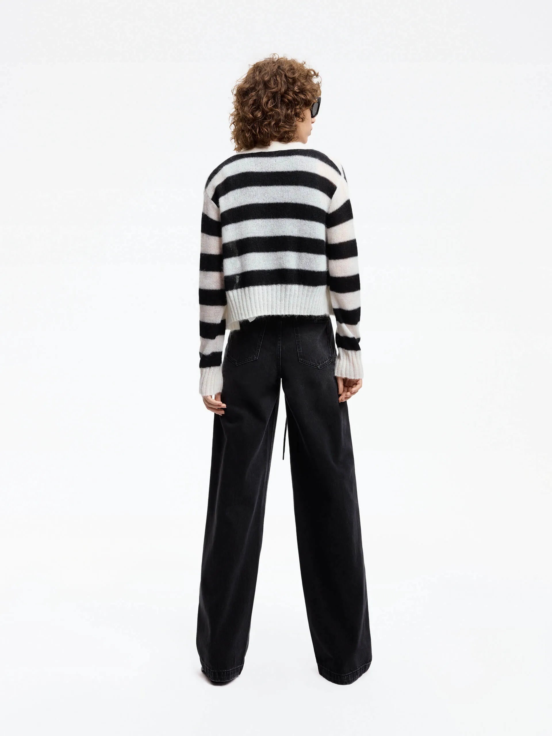Stripe
