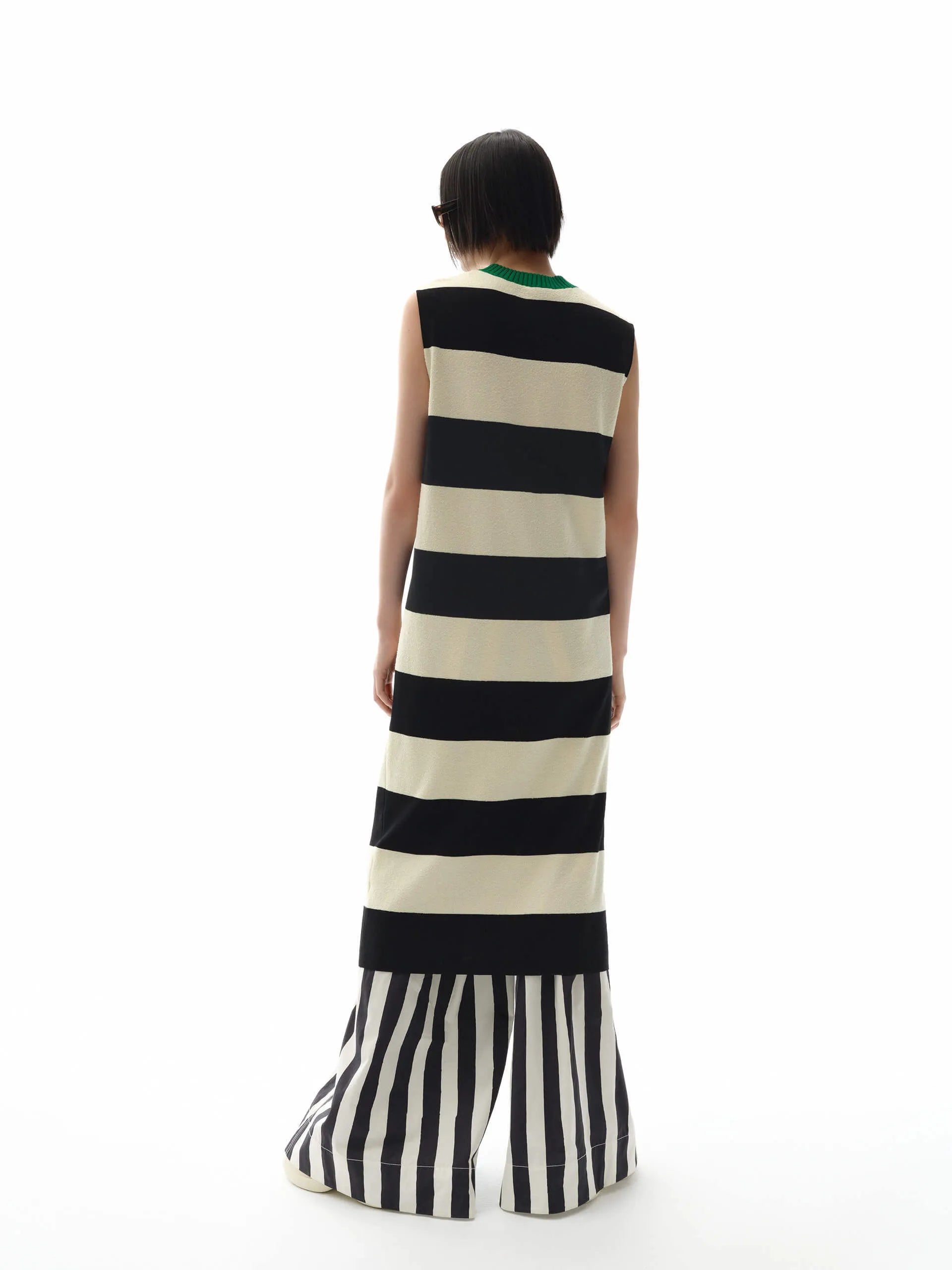 Stripe