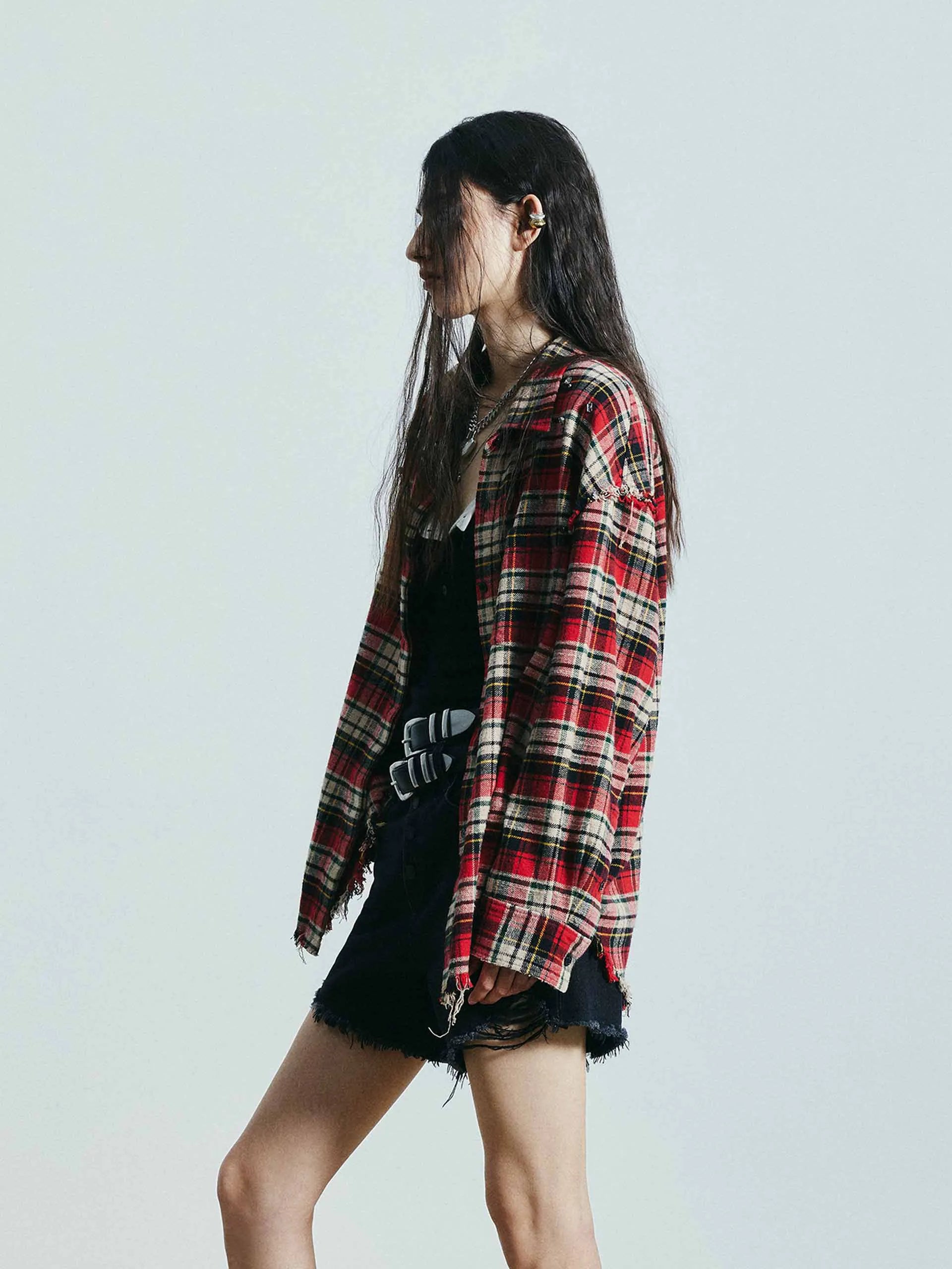 Plaid