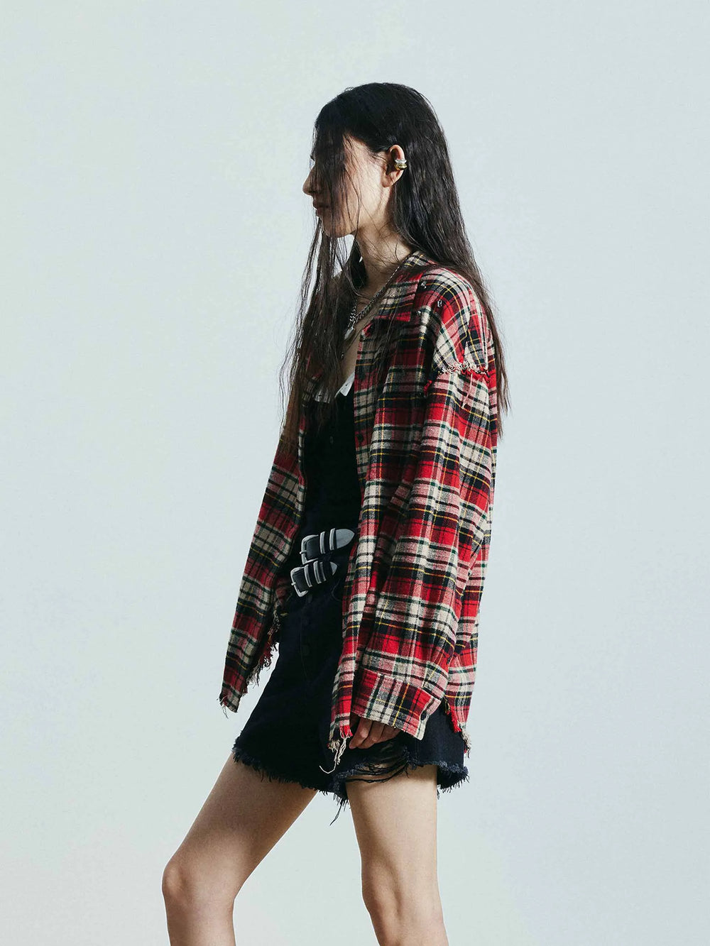 Plaid