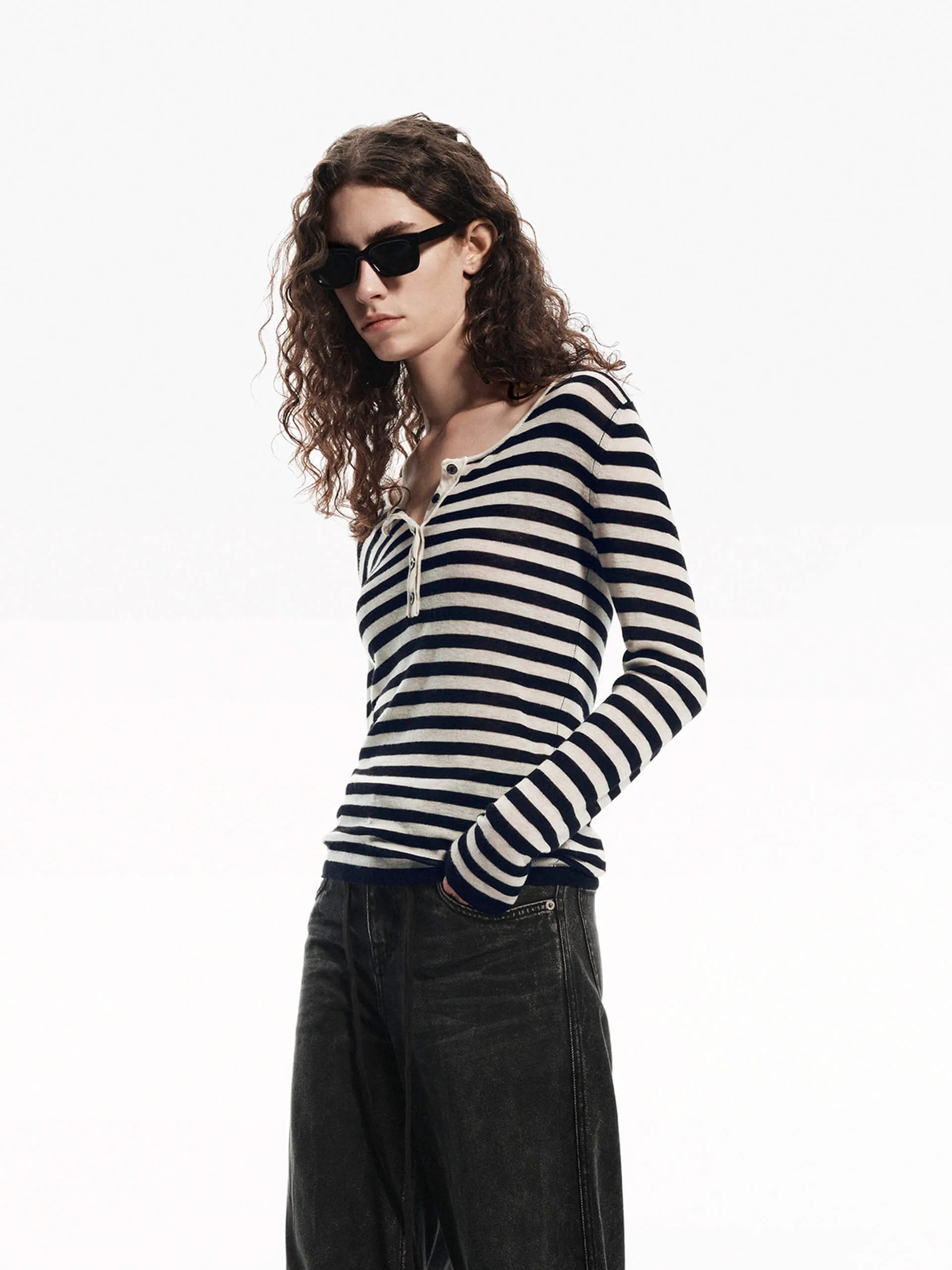 Stripe