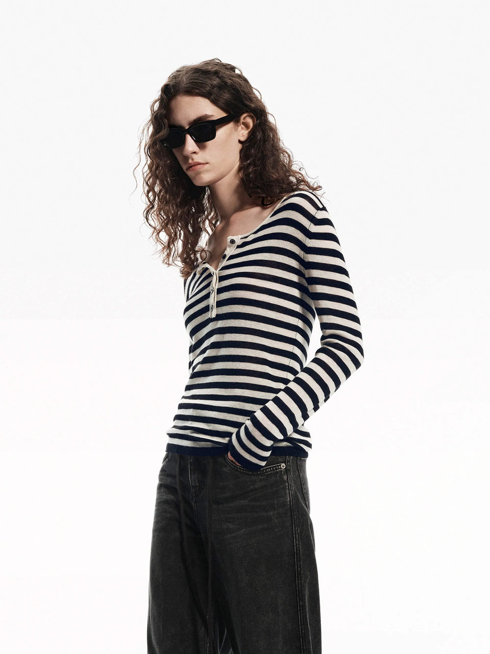 Stripe
