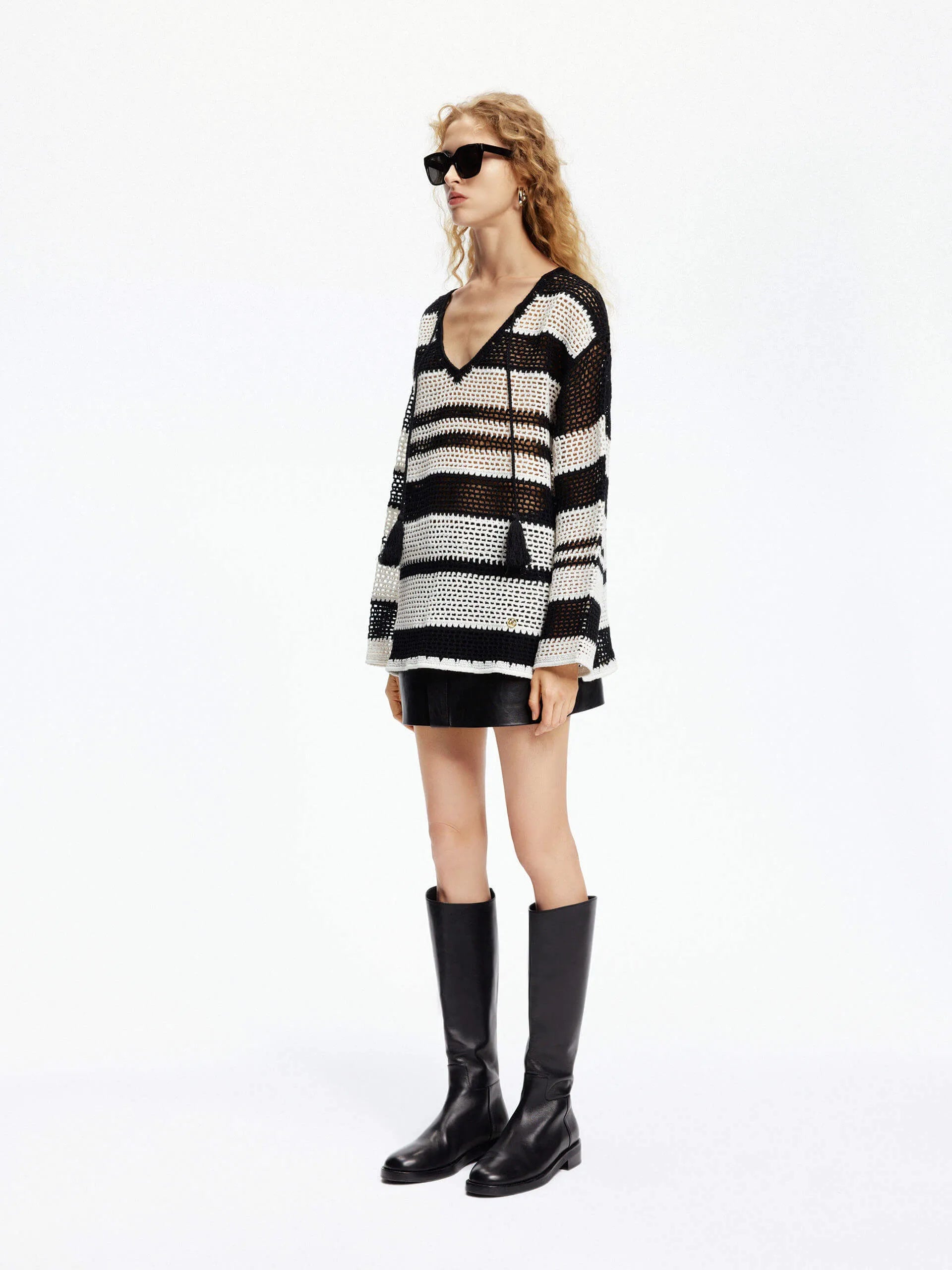 Stripe